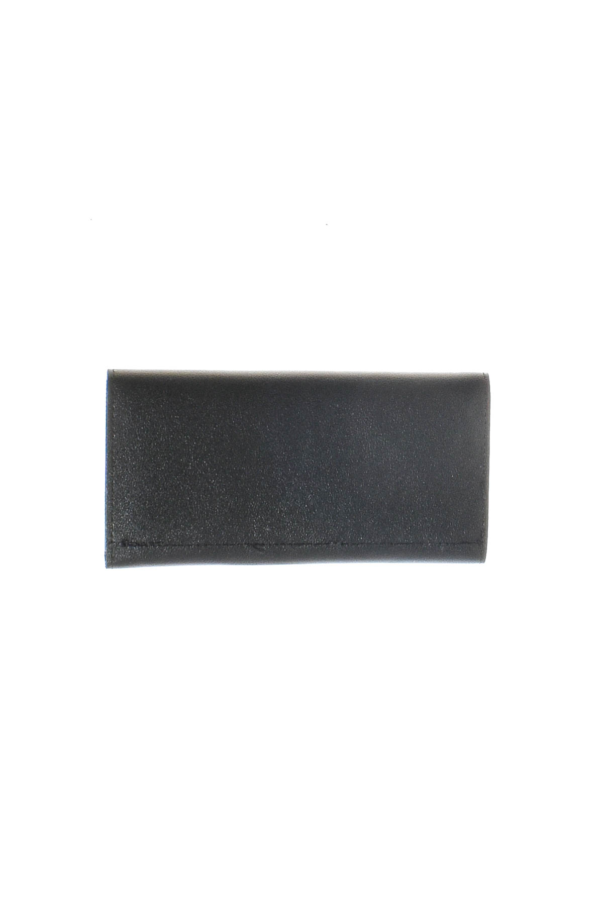 Women's Wallet - Southland & KANGAROO - 1