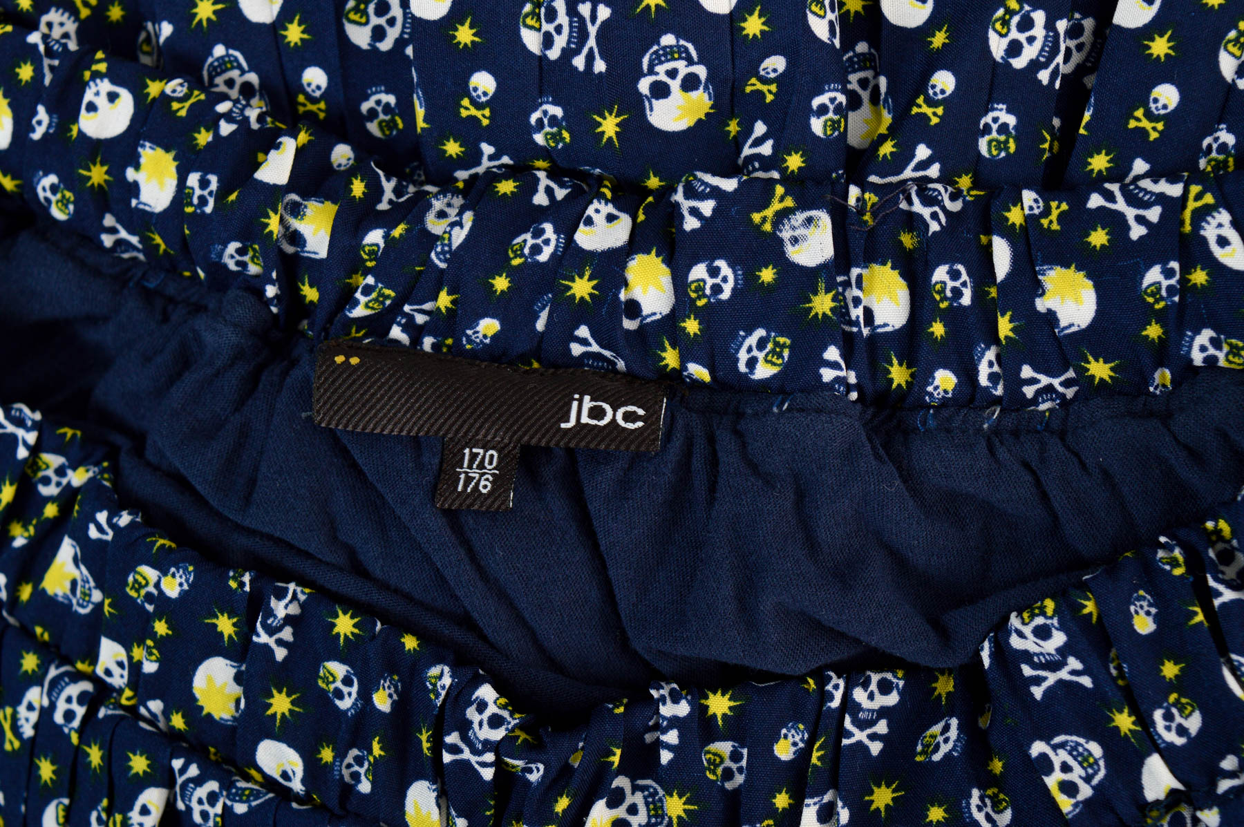 Spódnica dziecięca - JBC - 2
