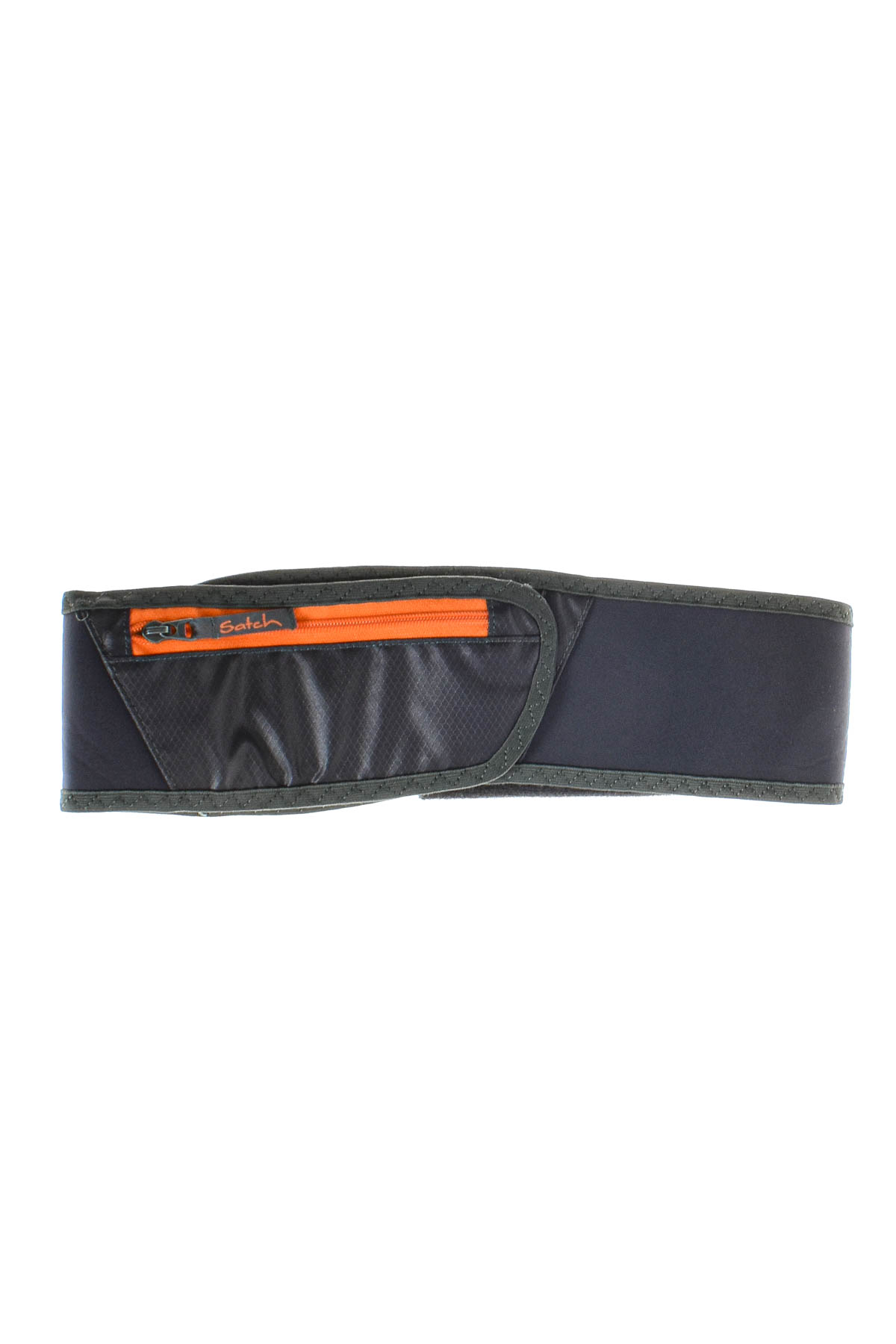 Men's belt - Satch - 0