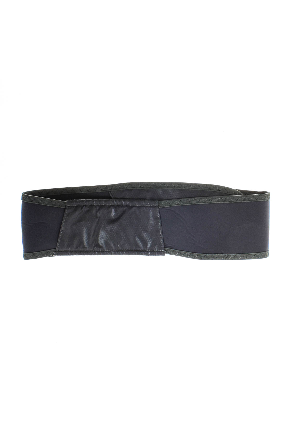 Men's belt - Satch - 1