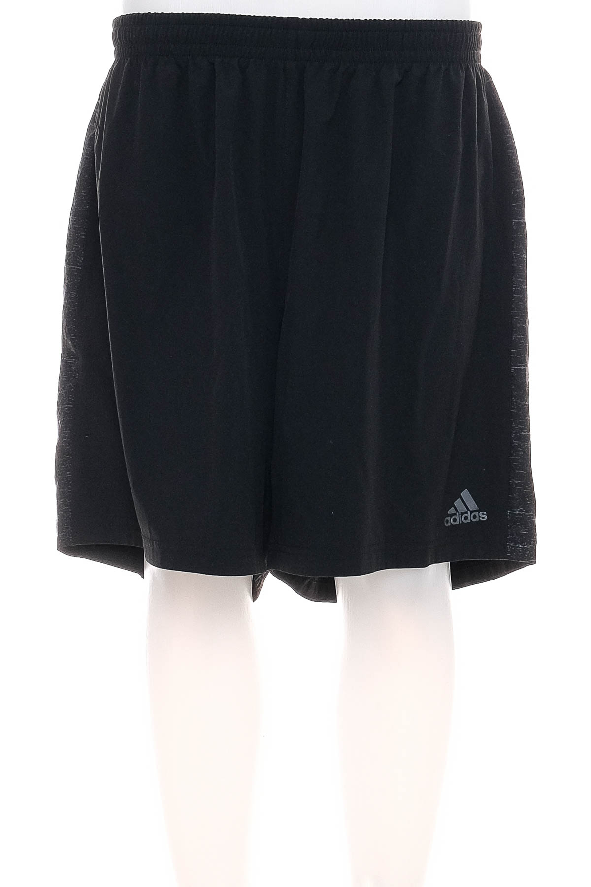 Men's shorts - Adidas - 0