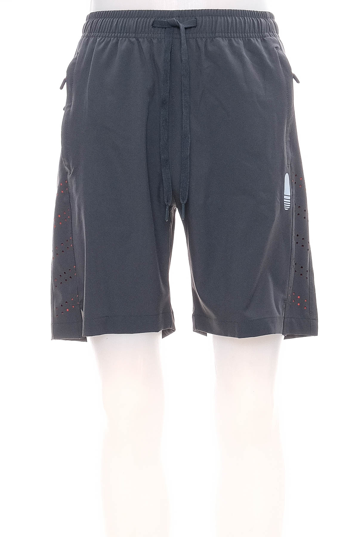 Men's shorts - BAYGE - 0