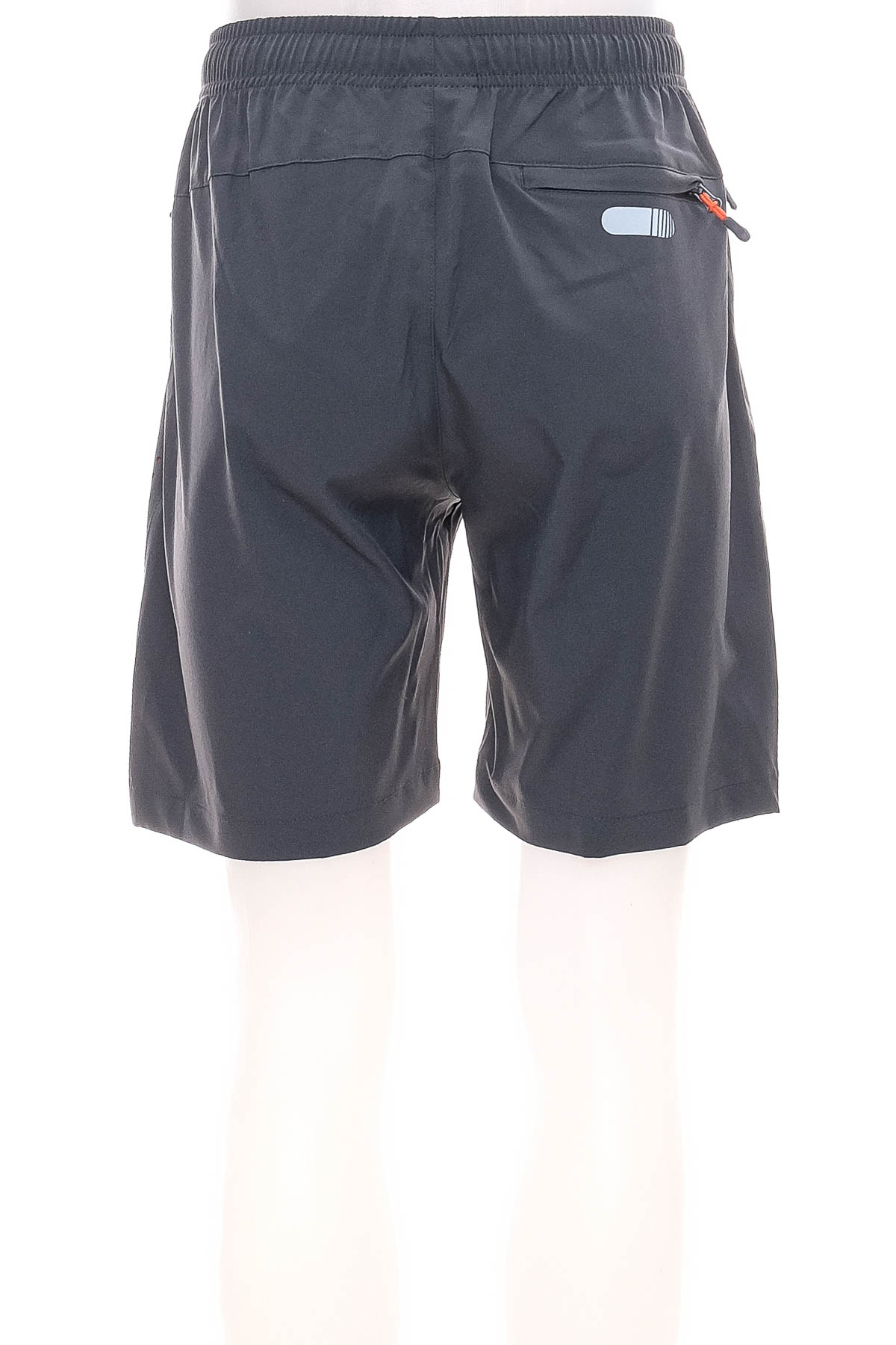 Men's shorts - BAYGE - 1