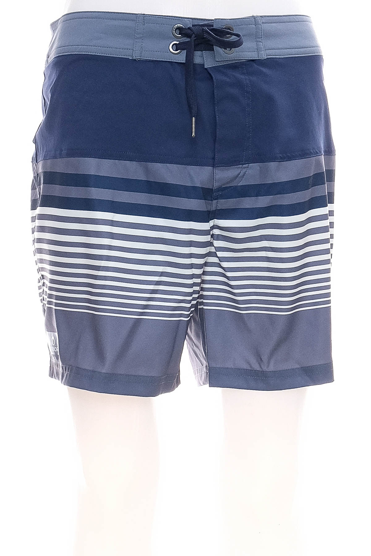 Men's shorts - Tribord - 0