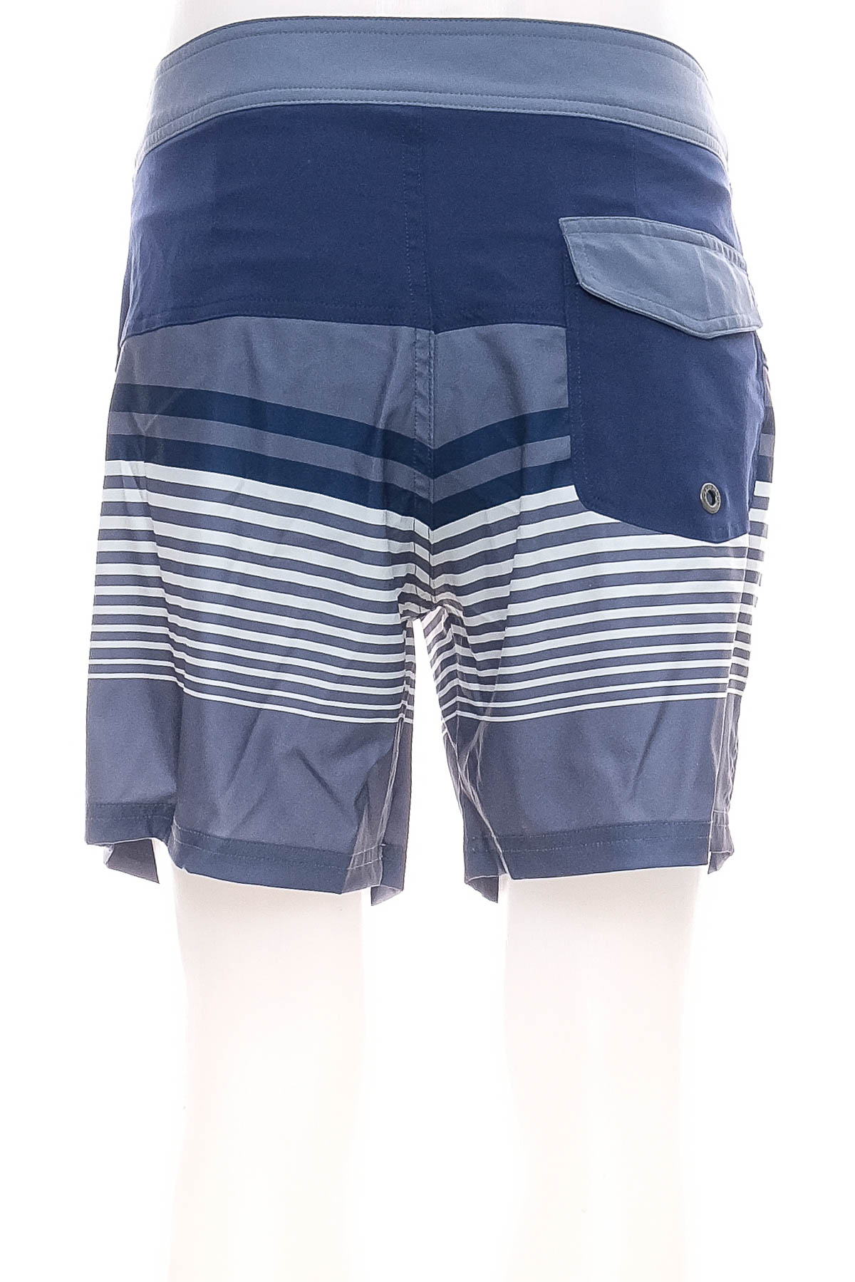 Men's shorts - Tribord - 1