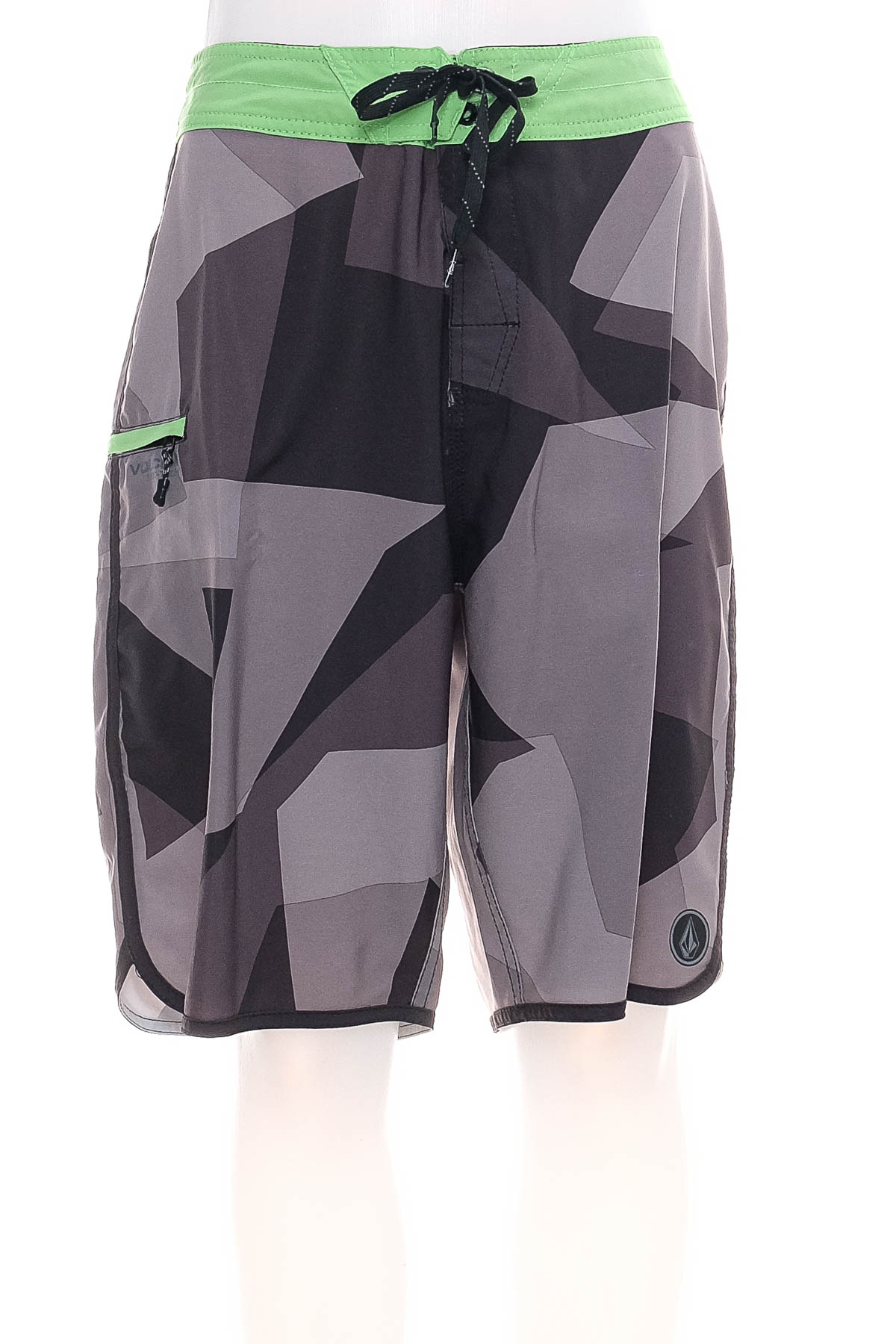 Men's shorts - Volcom - 0