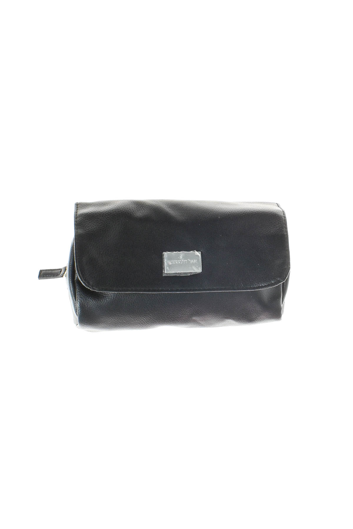 Toilet Kit Bag - CERRUTI 1881 for Turkish Airlines - 0