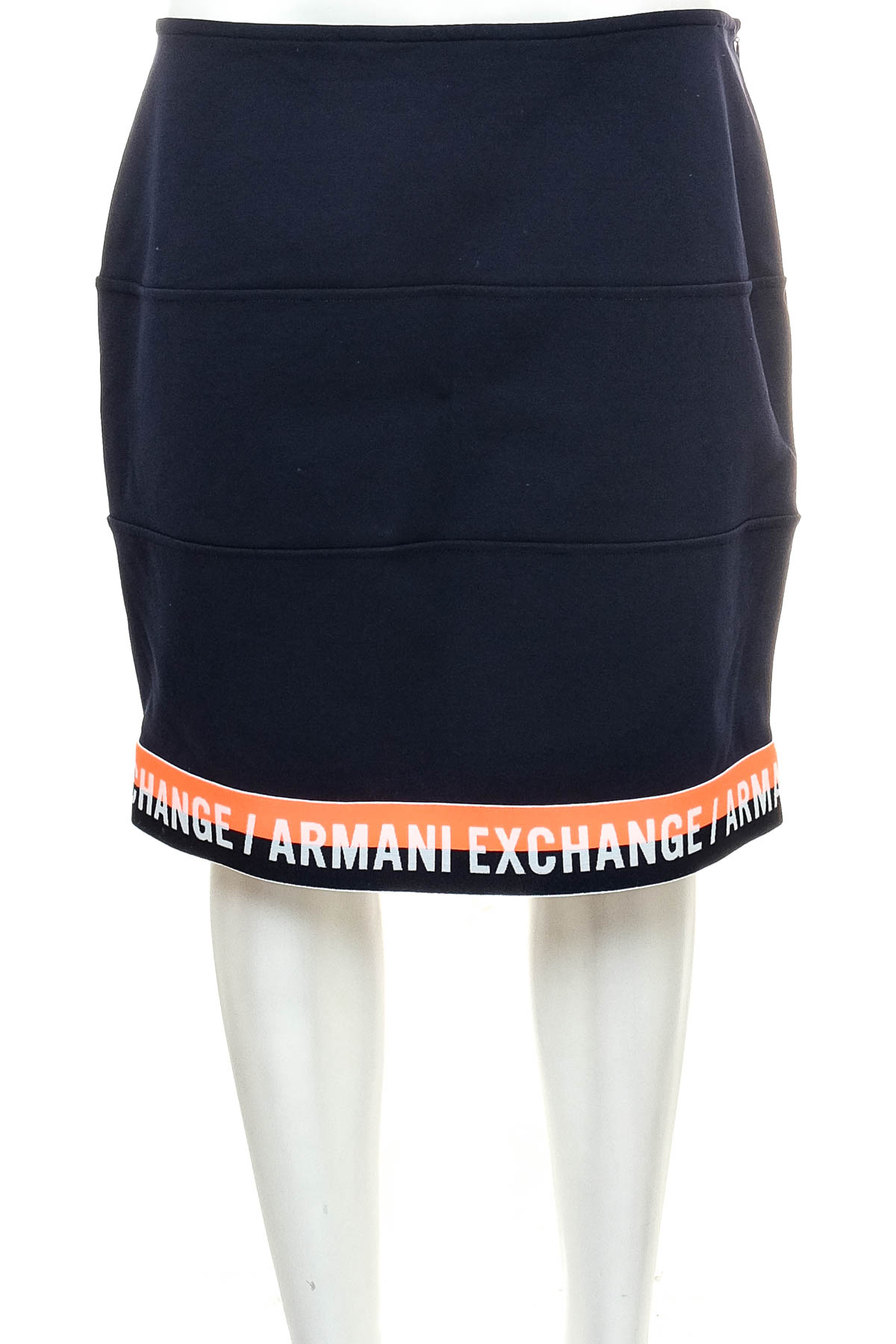 Skirt - Armani Exchange - 0