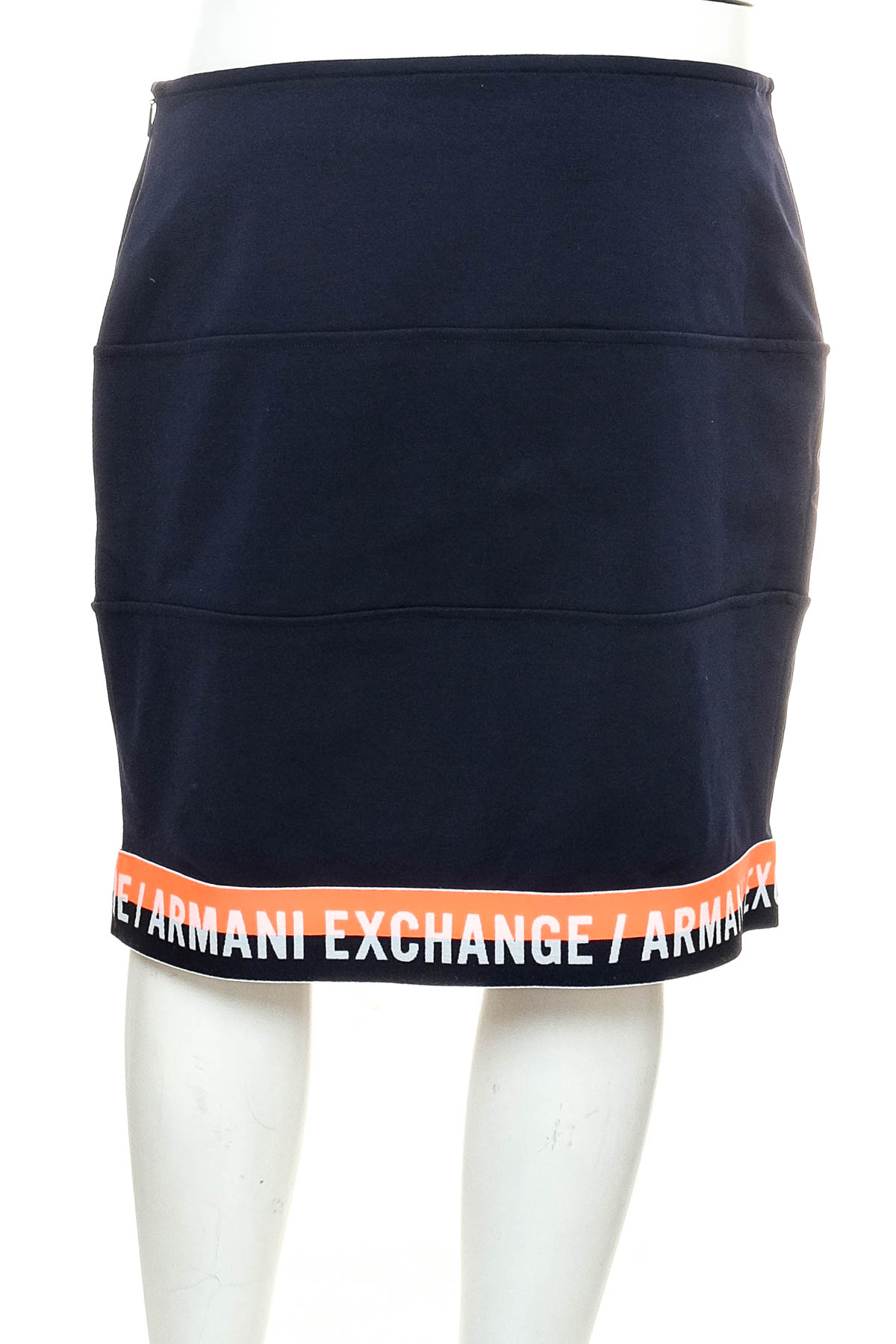 Skirt - Armani Exchange - 1