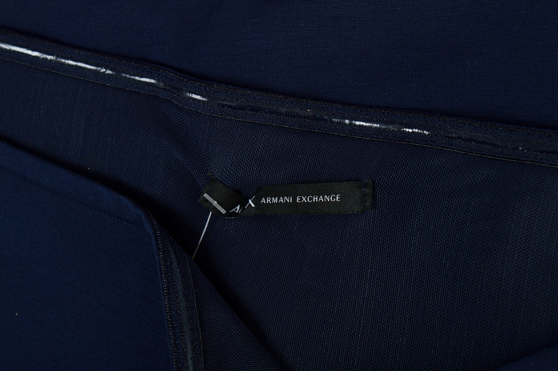 Skirt - Armani Exchange - 2
