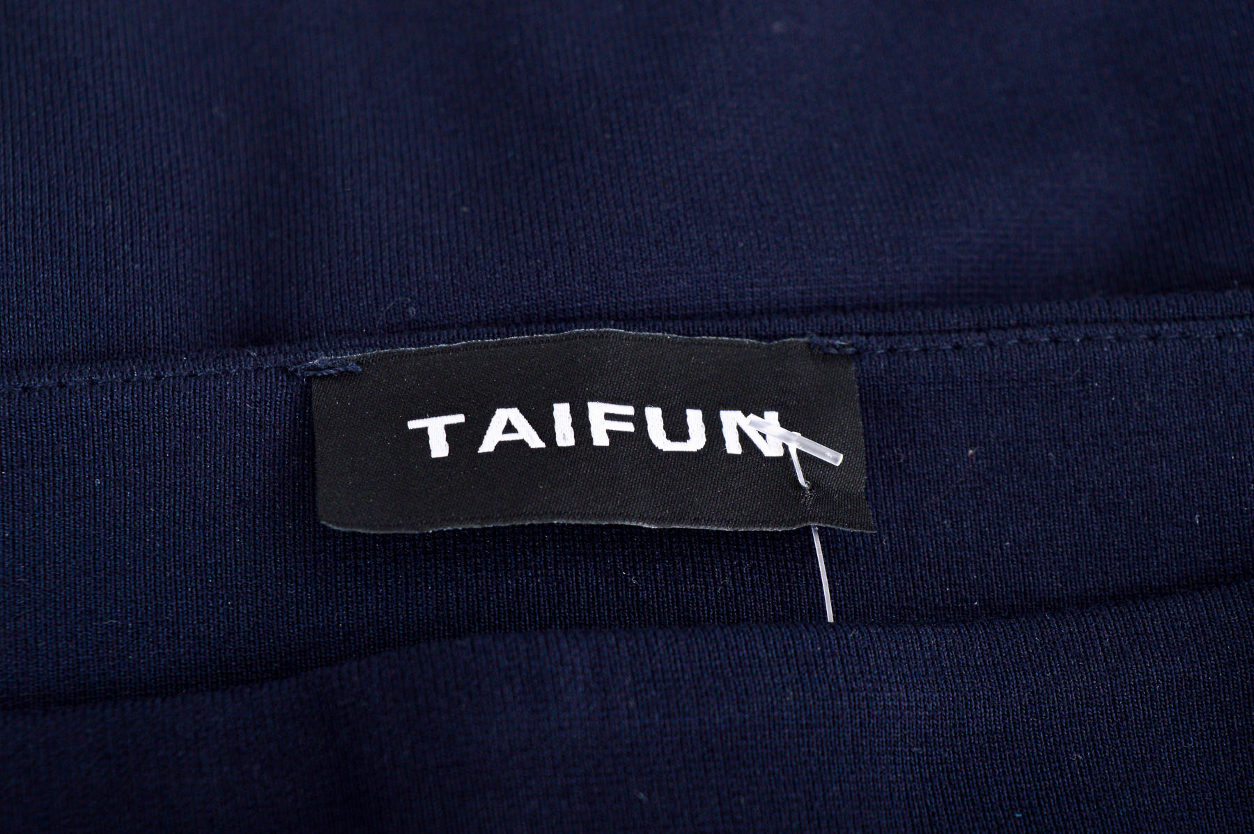 Skirt - TAIFUN - 2