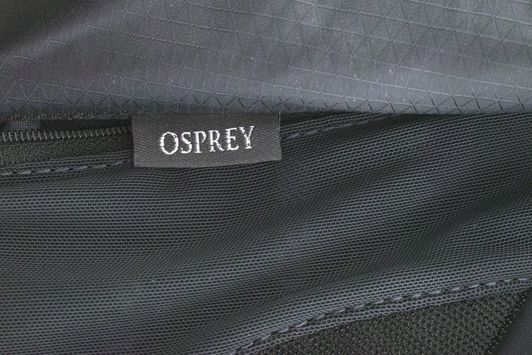 Bag - OSPREY London - 3