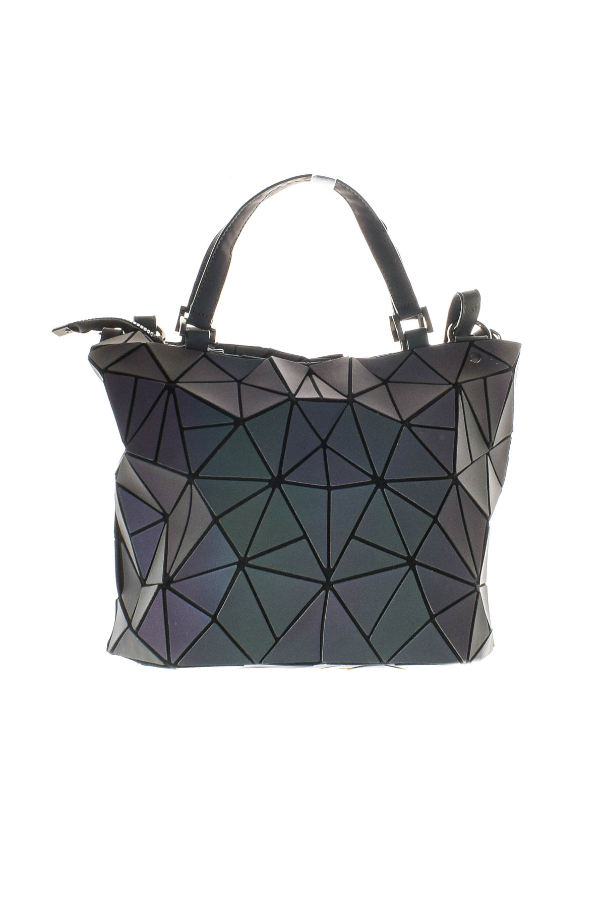 Women's bag - 1