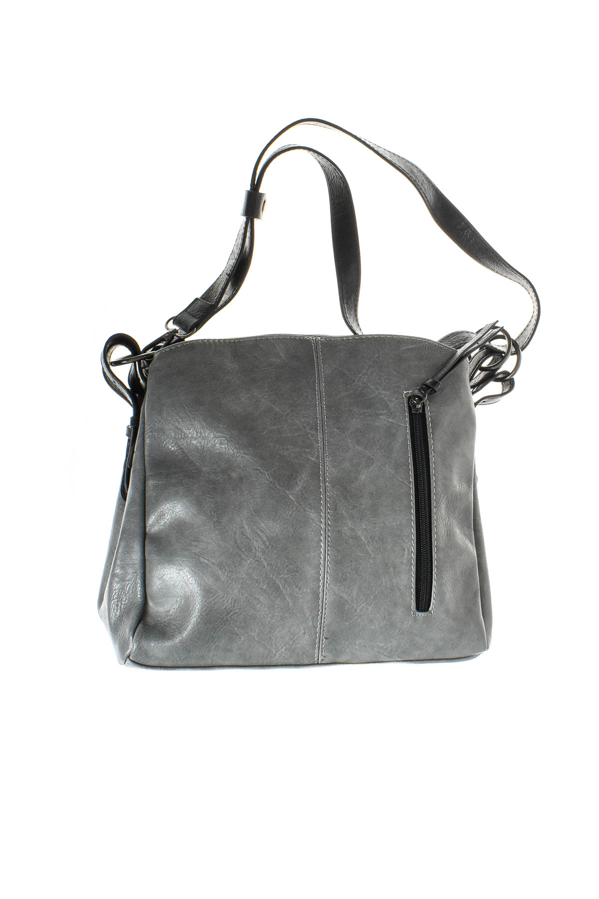 Women's bag - 0