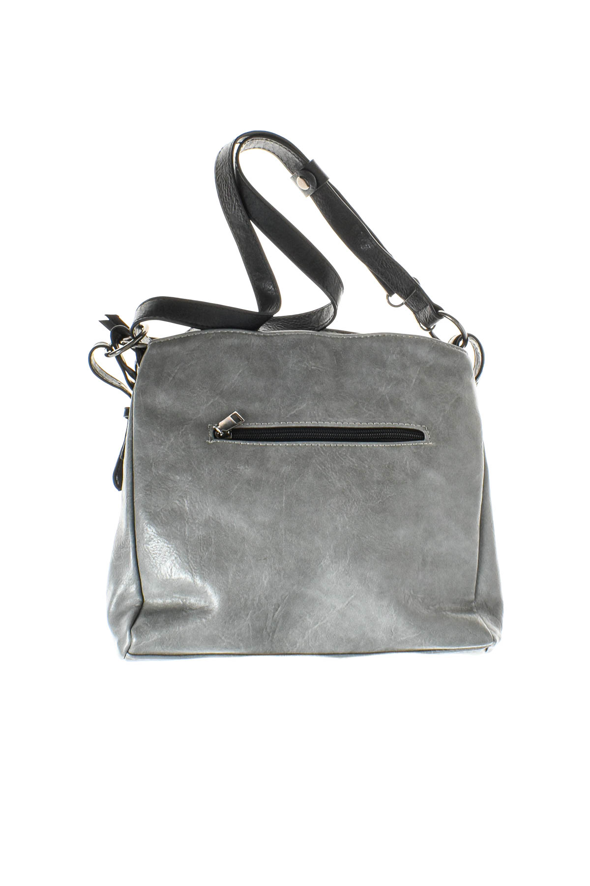 Women's bag - 1