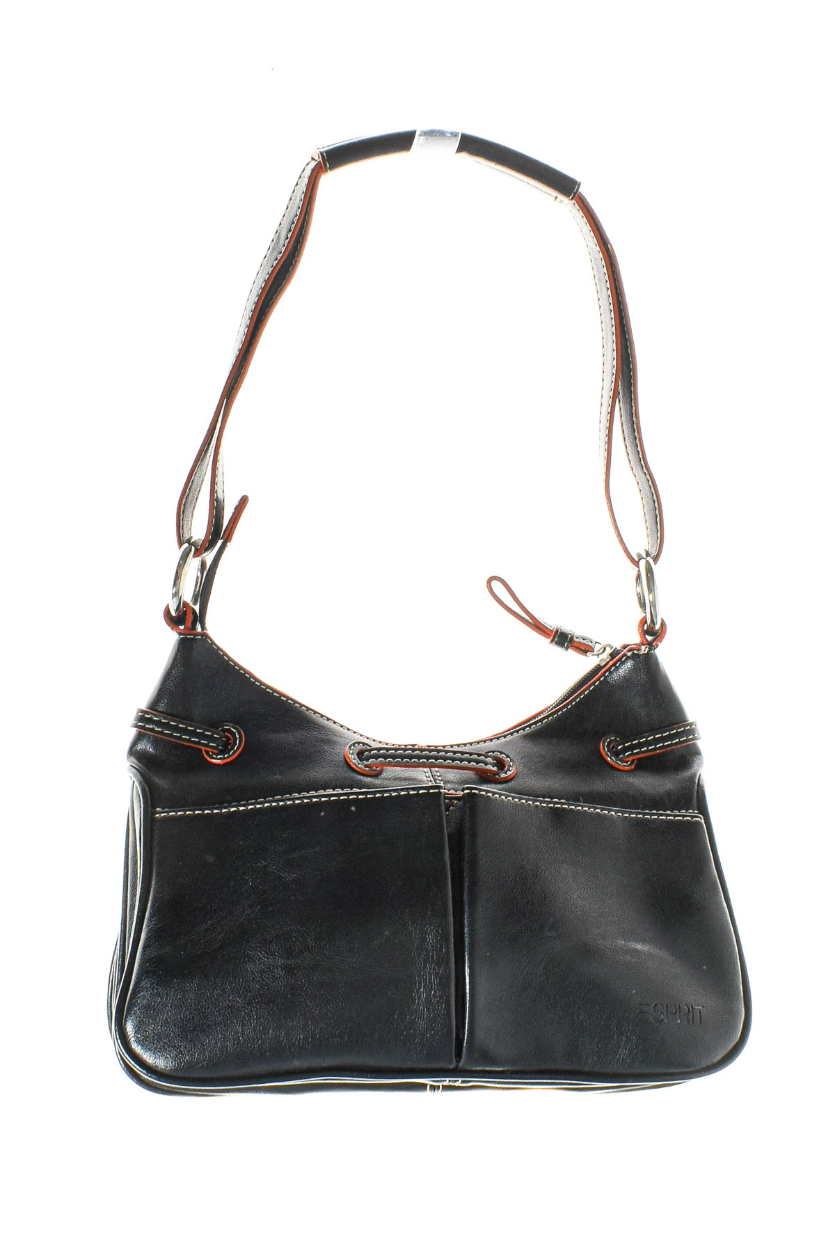 Women's bag - ESPRIT - 0