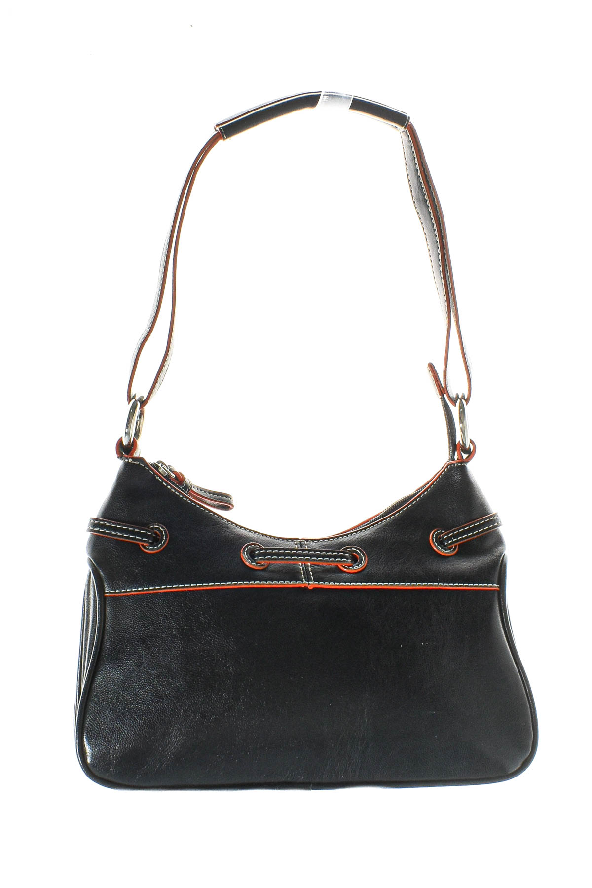 Women's bag - ESPRIT - 1