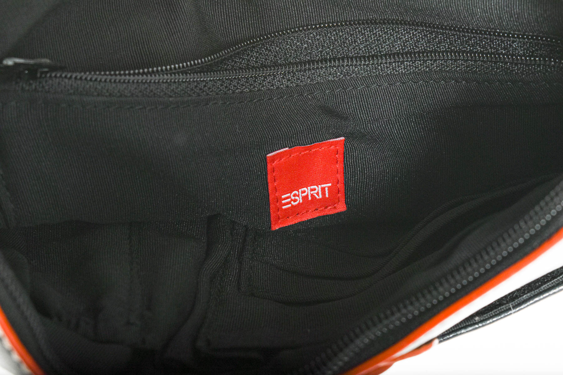 Дамска чанта - ESPRIT - 3