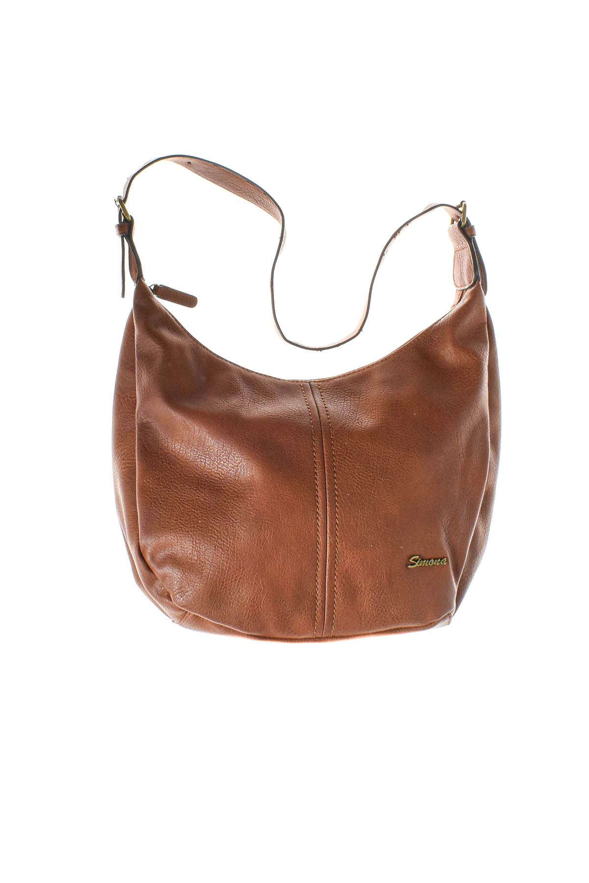 Women's bag - Simona - 0