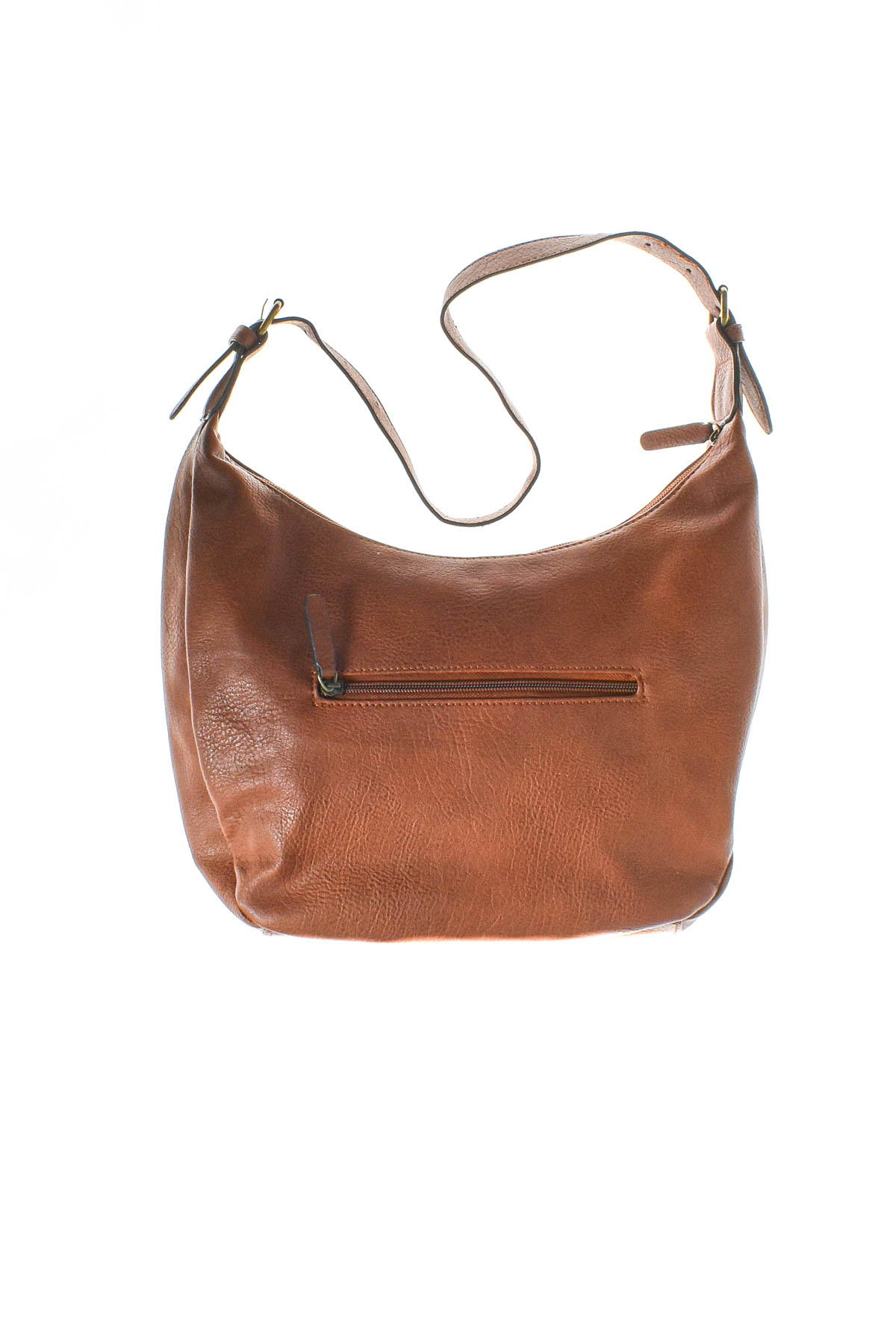 Women's bag - Simona - 1