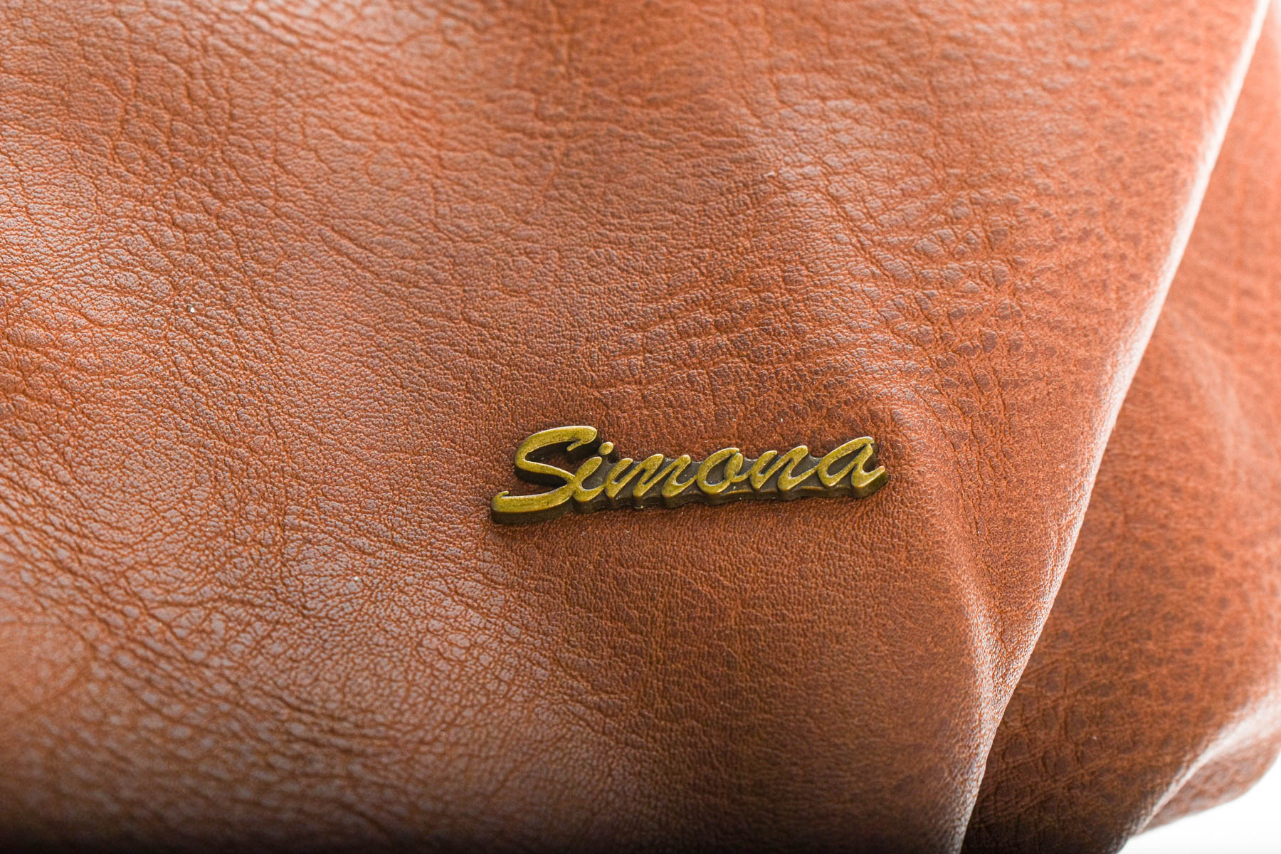 Women's bag - Simona - 3