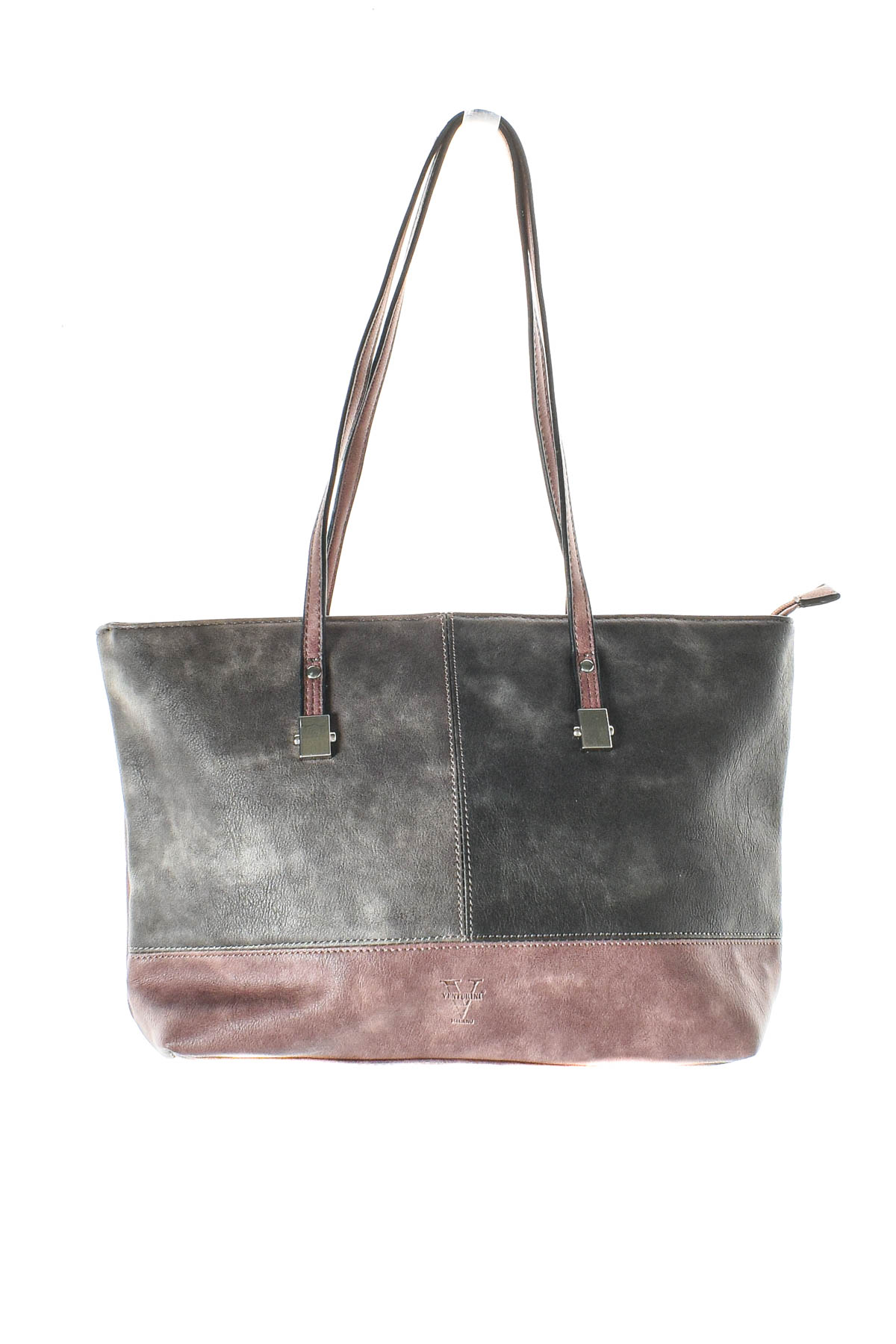 Women's bag - Venturini - 0