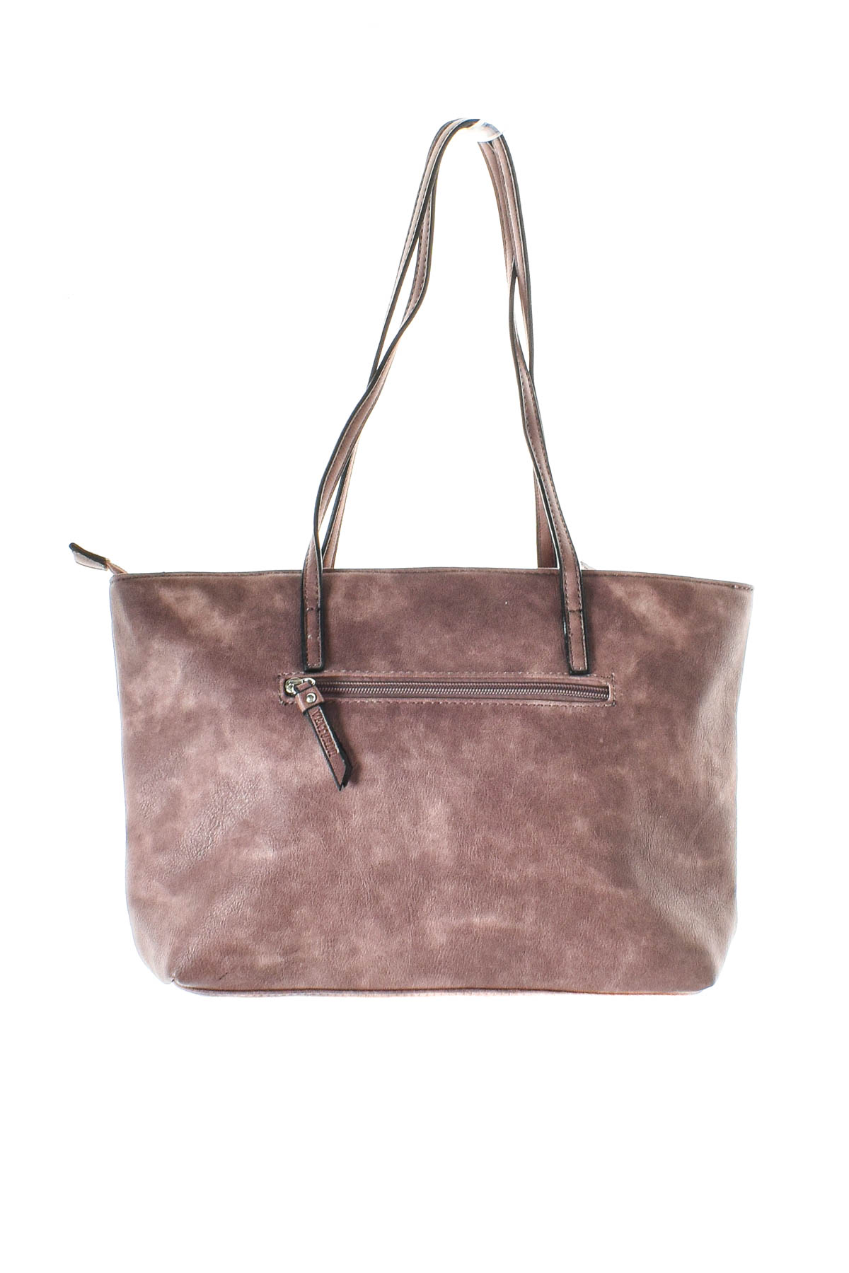 Women's bag - Venturini - 1