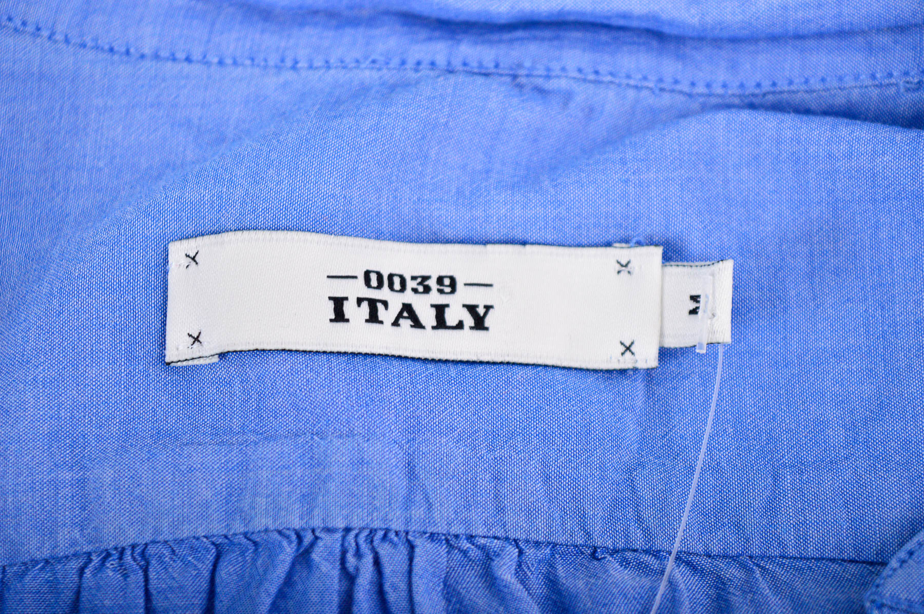 Дамска риза - 0039 Italy - 2