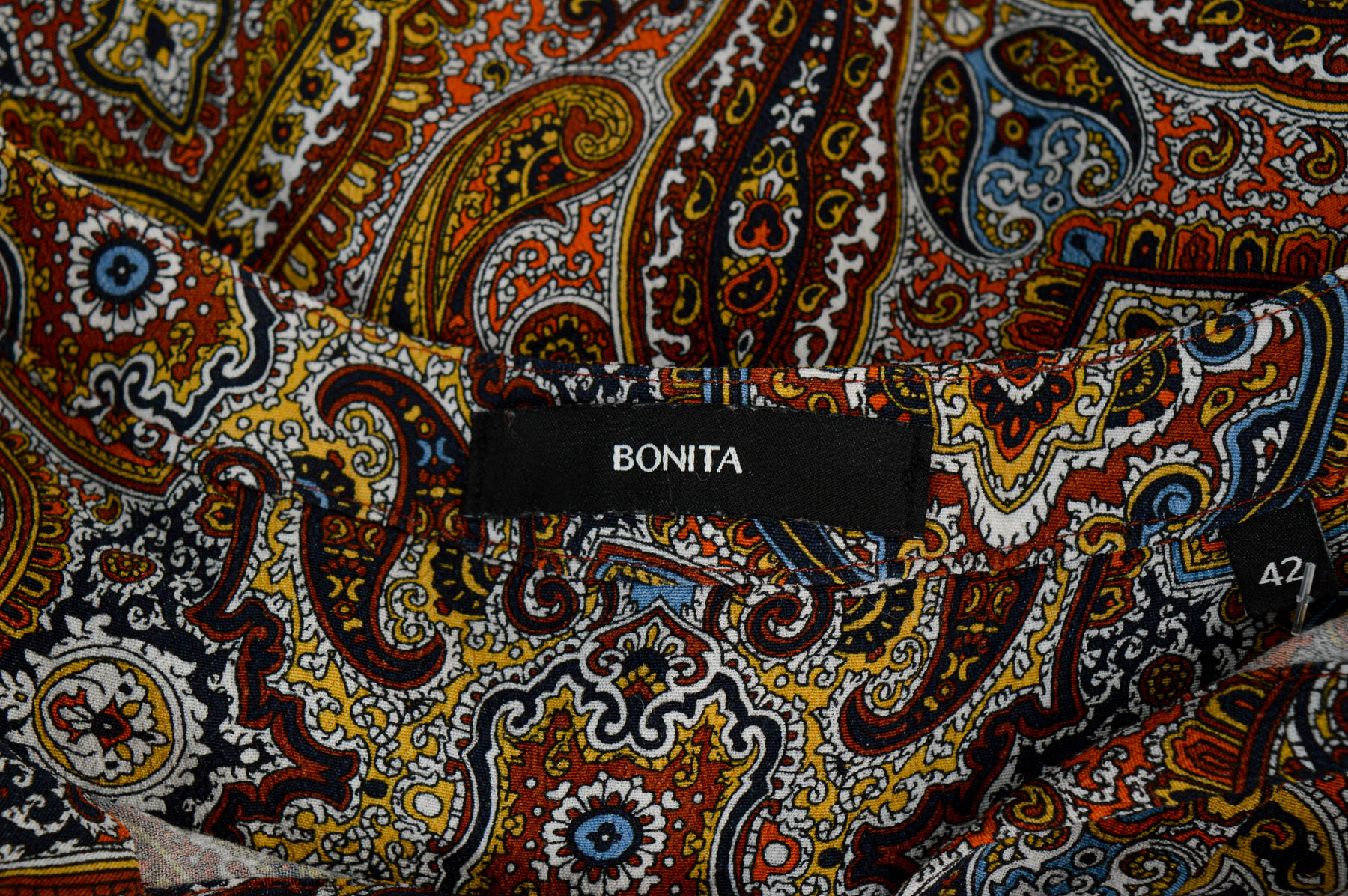 Cămașa de damă - BONiTA - 2