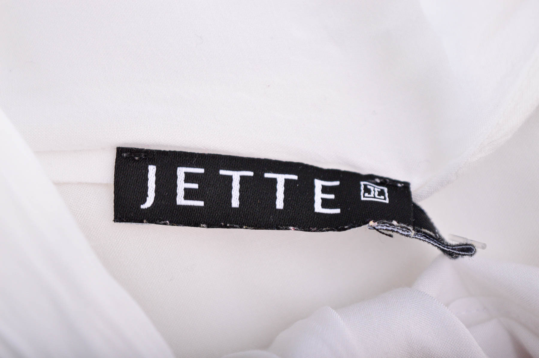 Γυναικείо πουκάμισο - Jette - 2