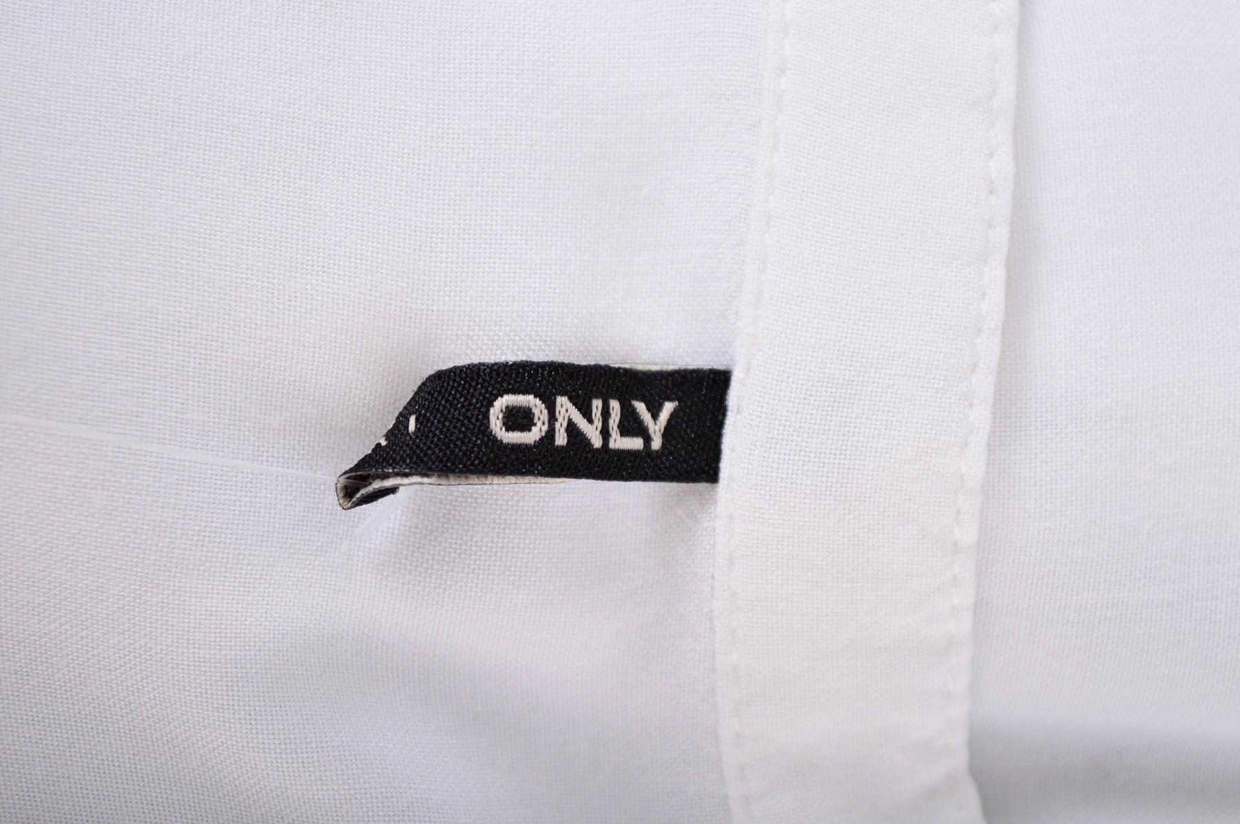 Γυναικείο πουκάμισο - ONLY - 2