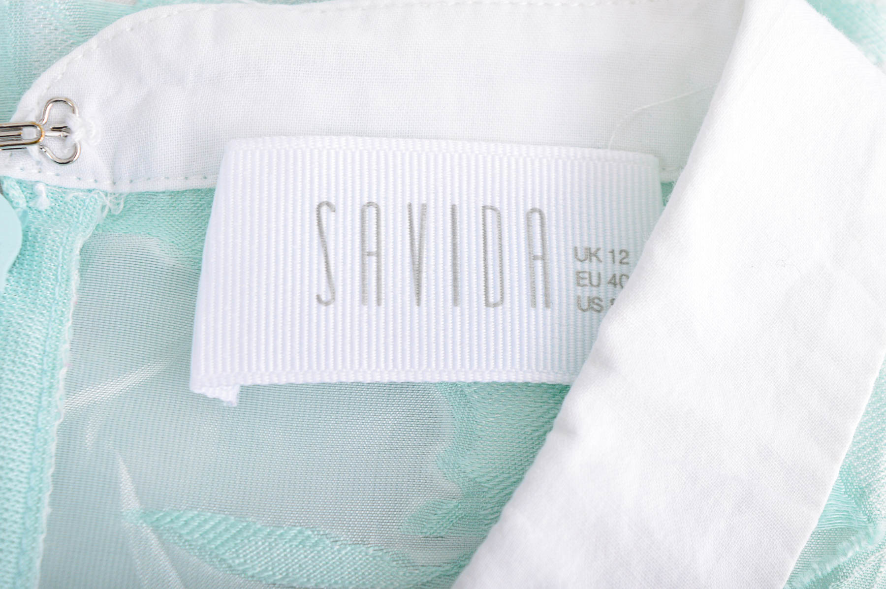 Women's shirt - Savida - 2
