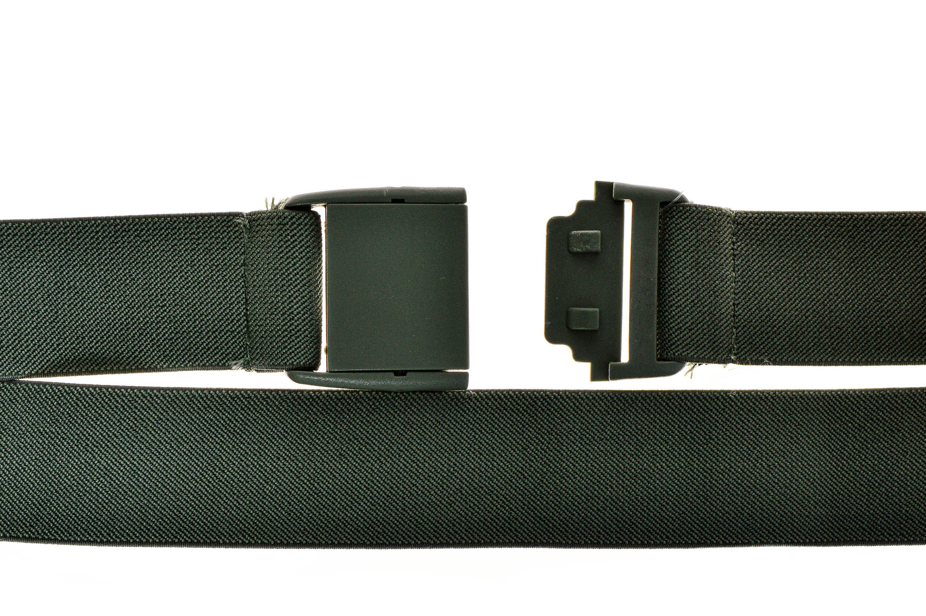 Ladies's belt - 2