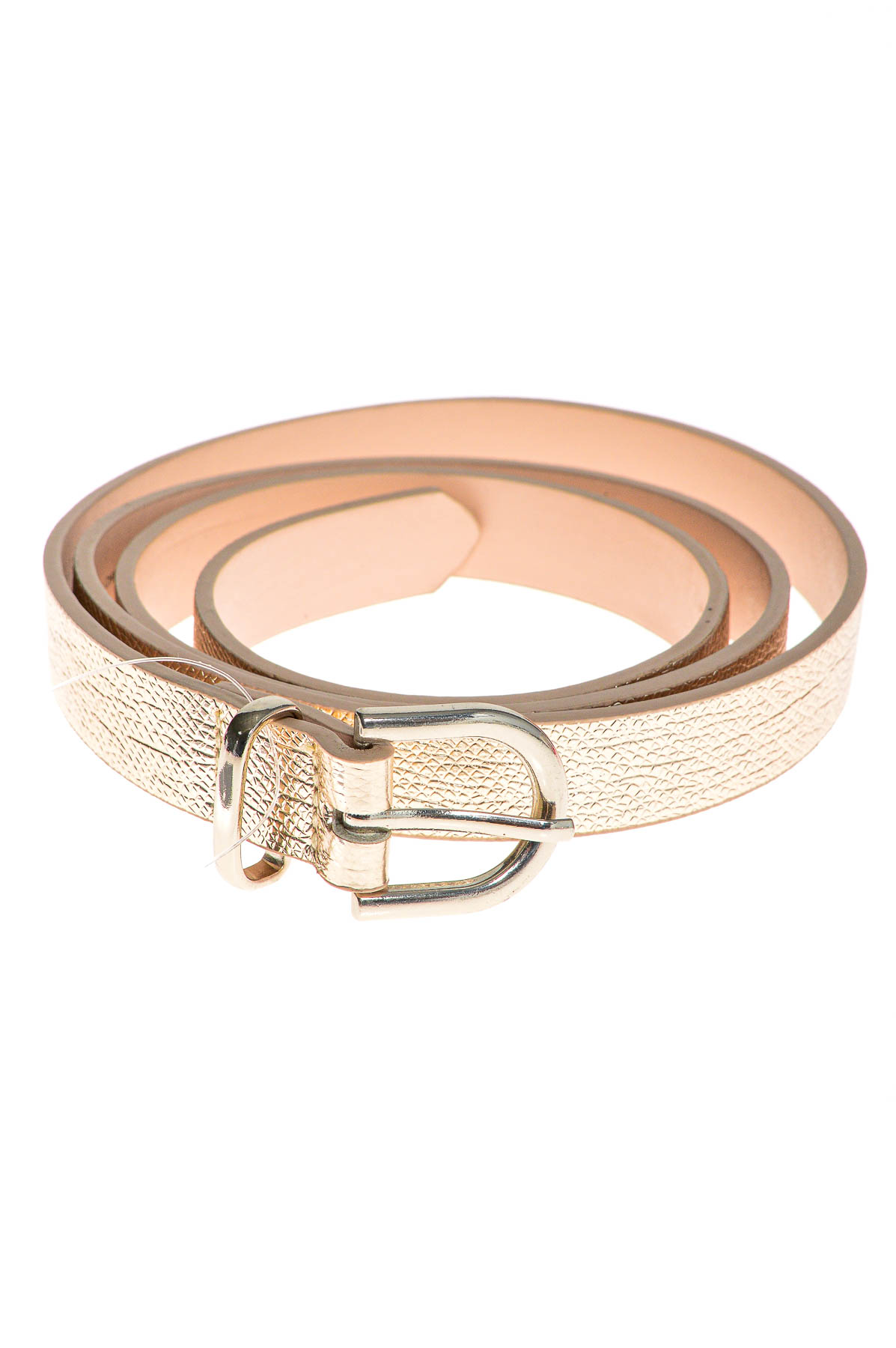 Ladies's belt - H&M - 0