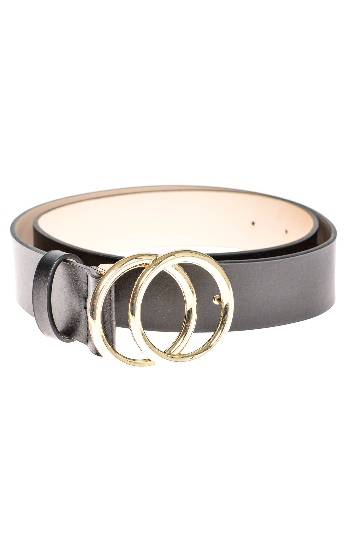 Ladies's belt - H&M - 0