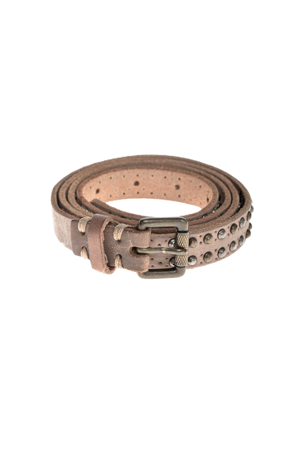 Ladies's belt - LIEBESKIND - 0