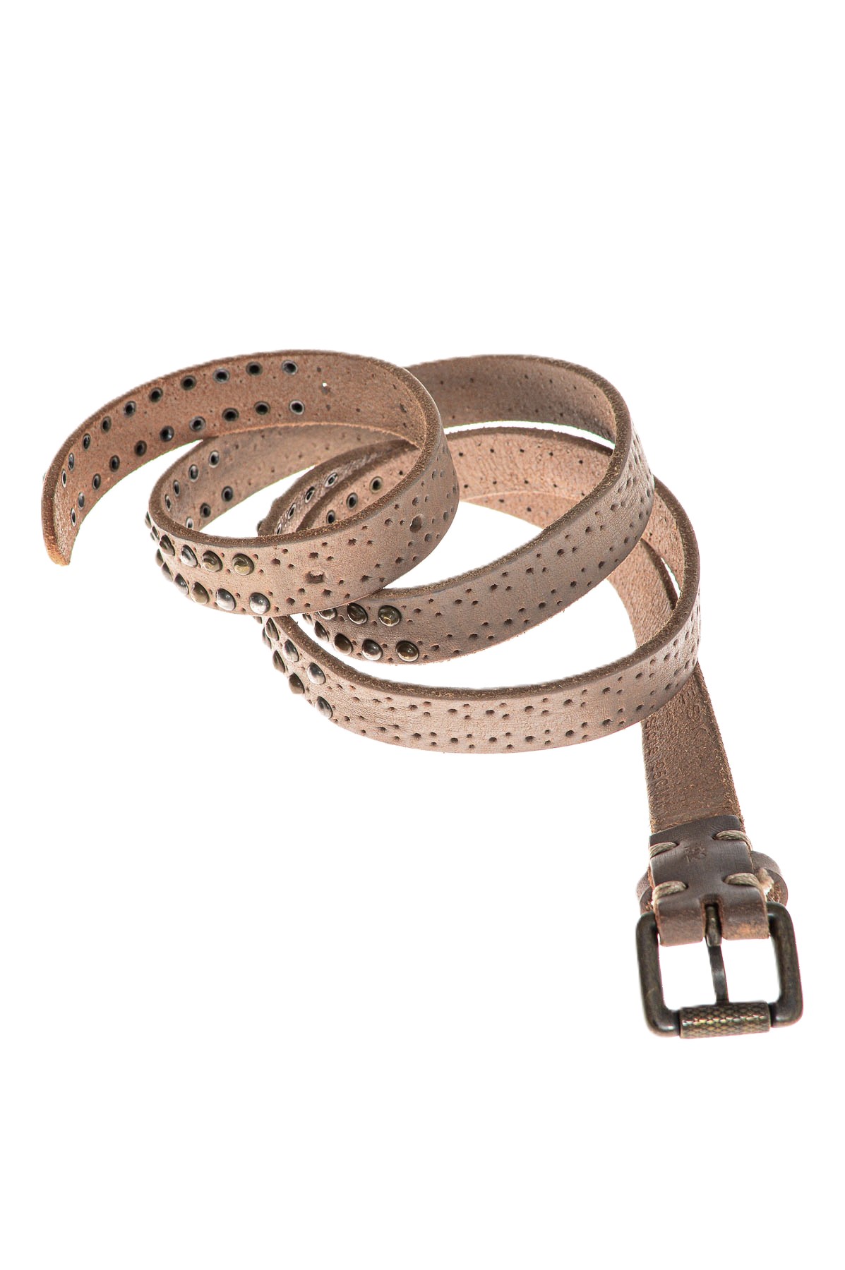 Ladies's belt - LIEBESKIND - 1