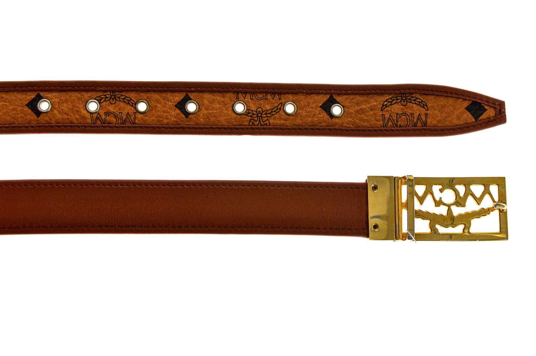 Ladies's belt - 2