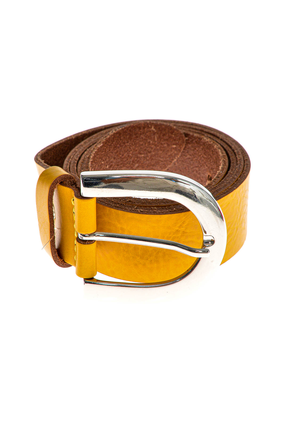 Ladies's belt - Bernd Götz - 0