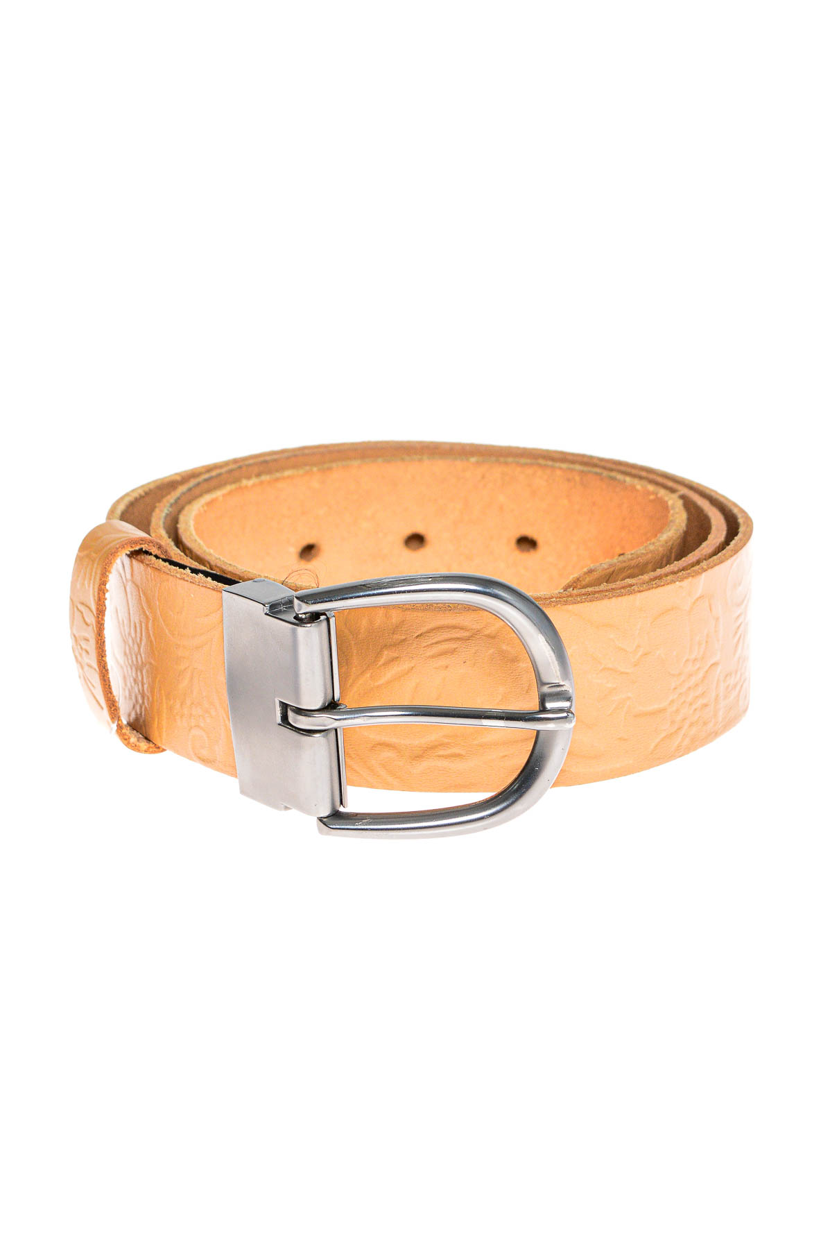 Ladies's belt - TCM - 0