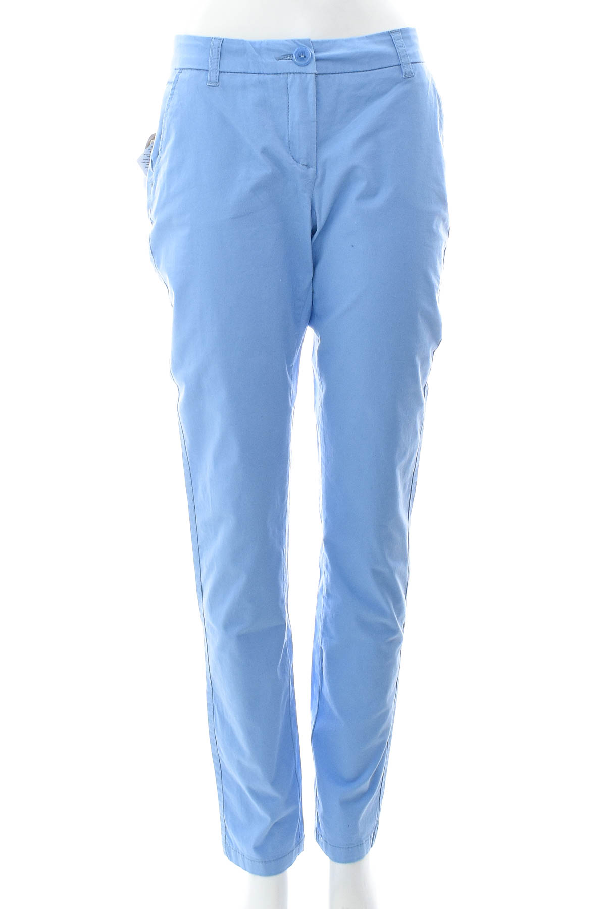 Women's trousers - Blue Motion - 0