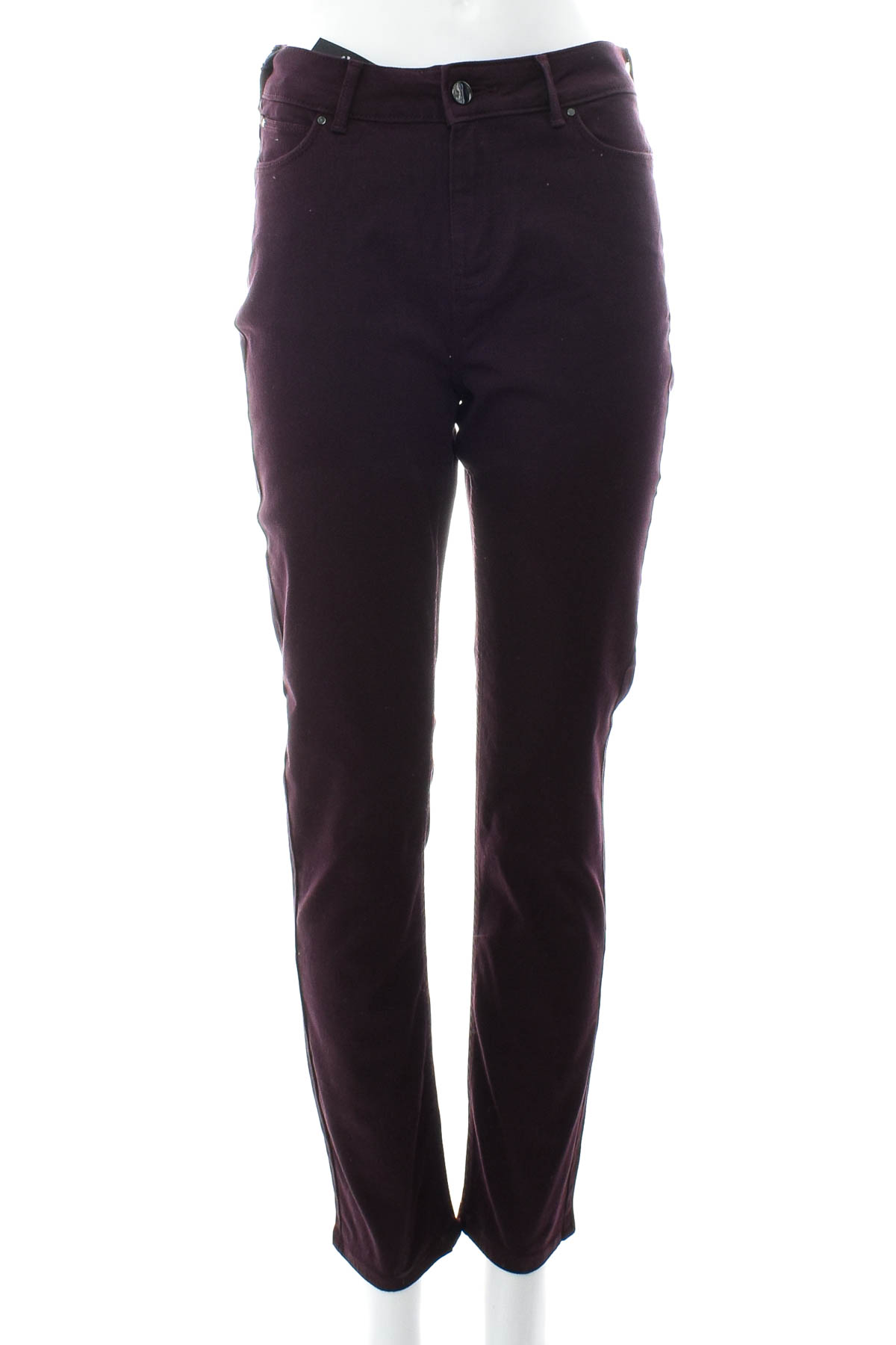 Women's trousers - Dunnes Stores - 0