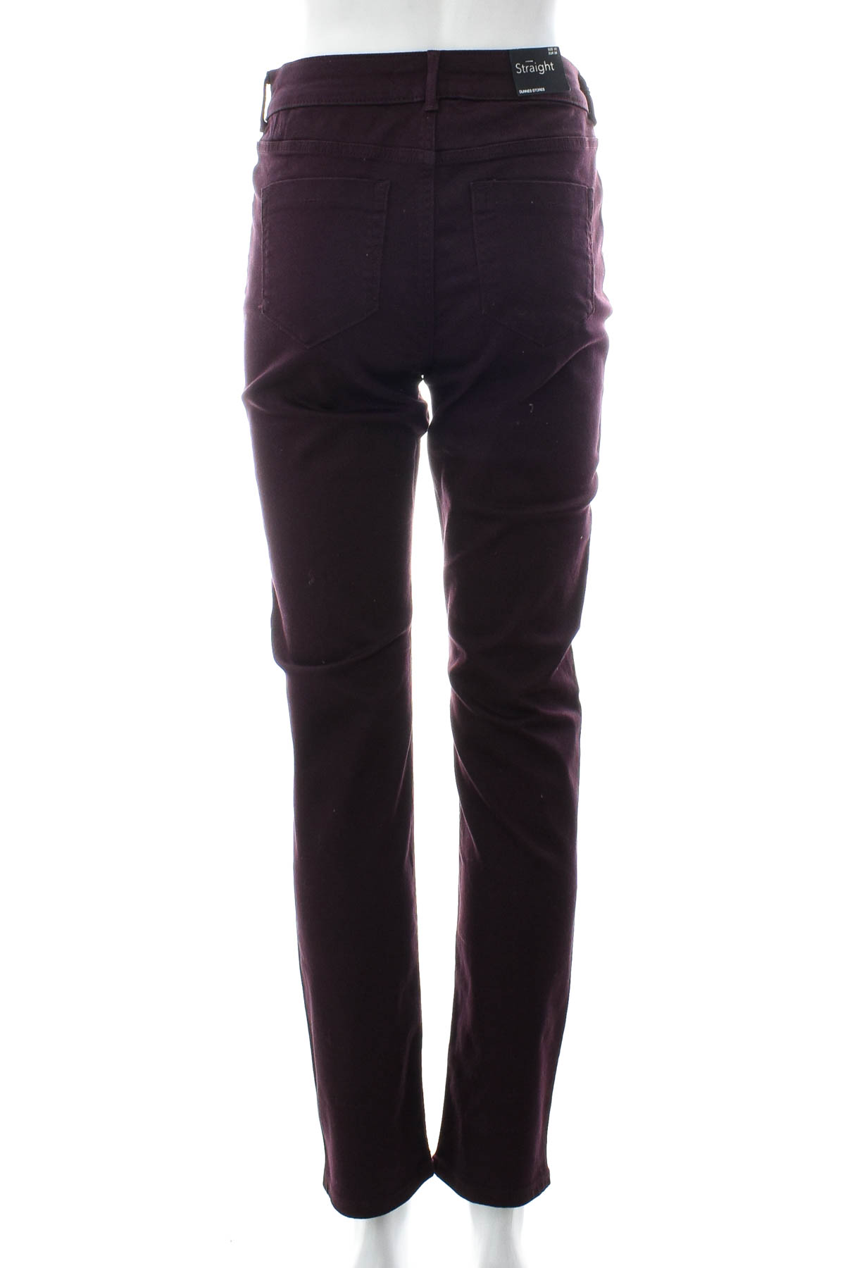 Women's trousers - Dunnes Stores - 1