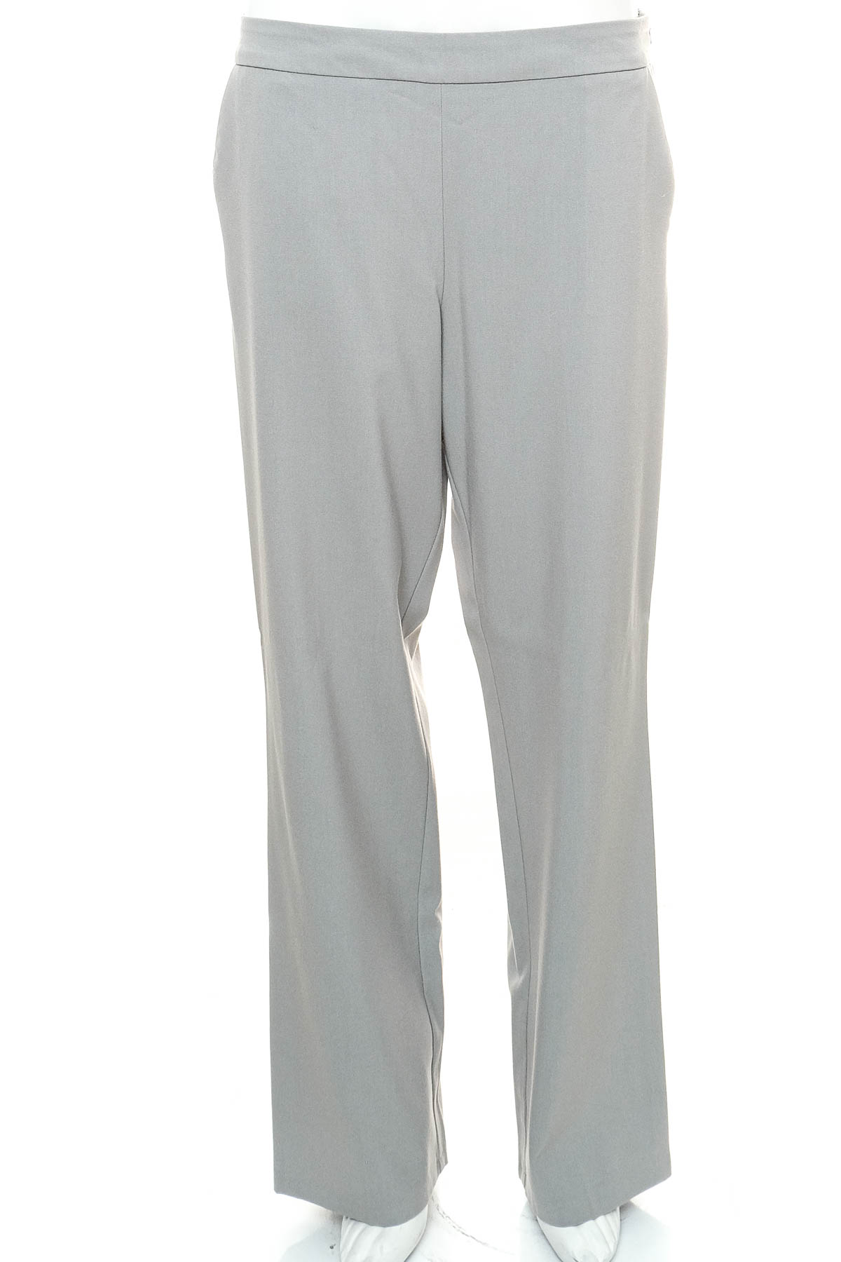 Women's trousers - M&S COLLECTION - 0