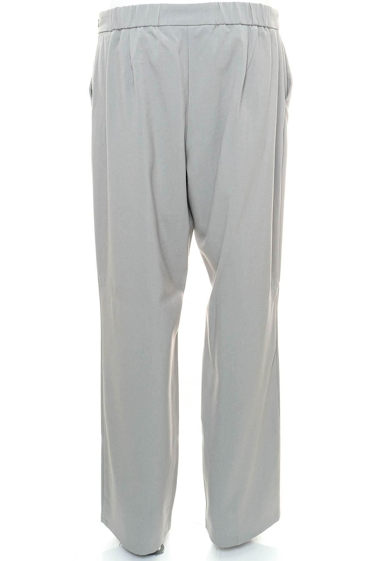 Women's trousers - M&S COLLECTION - 1