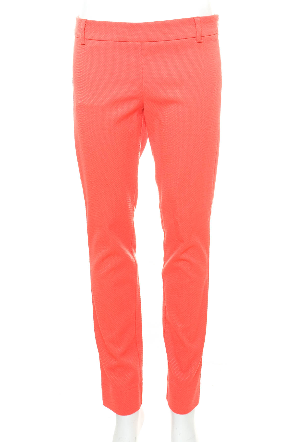 Women's trousers - United Colors of Benetton - 0