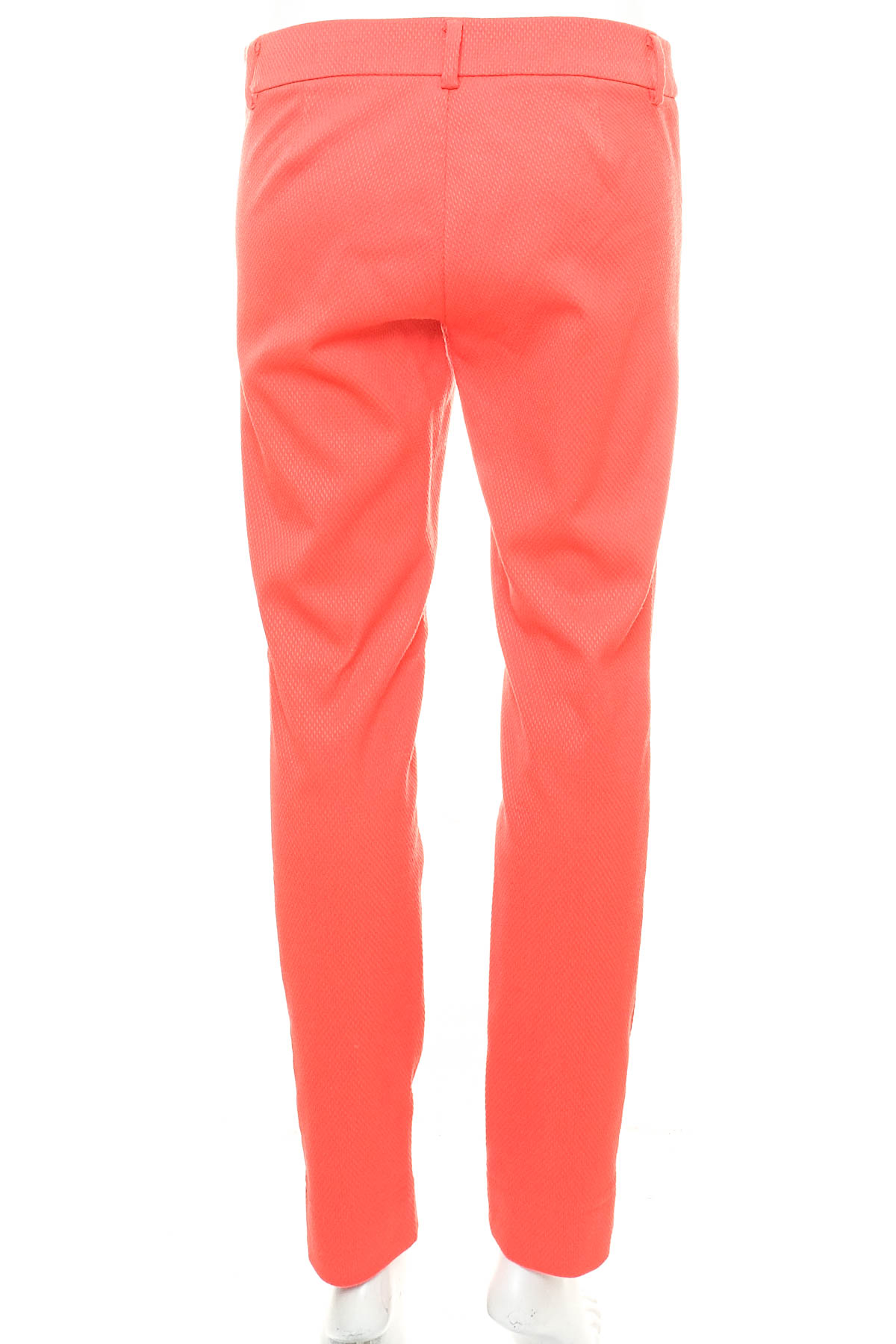 Pantaloni de damă - United Colors of Benetton - 1