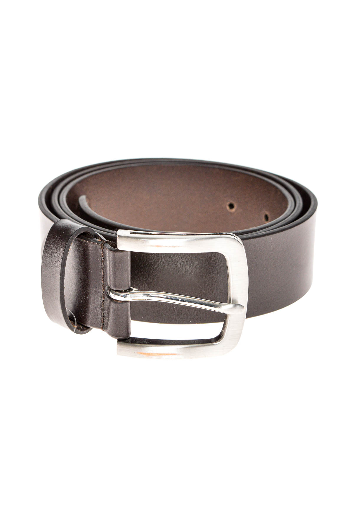 Men's belt - Pioneer - 0