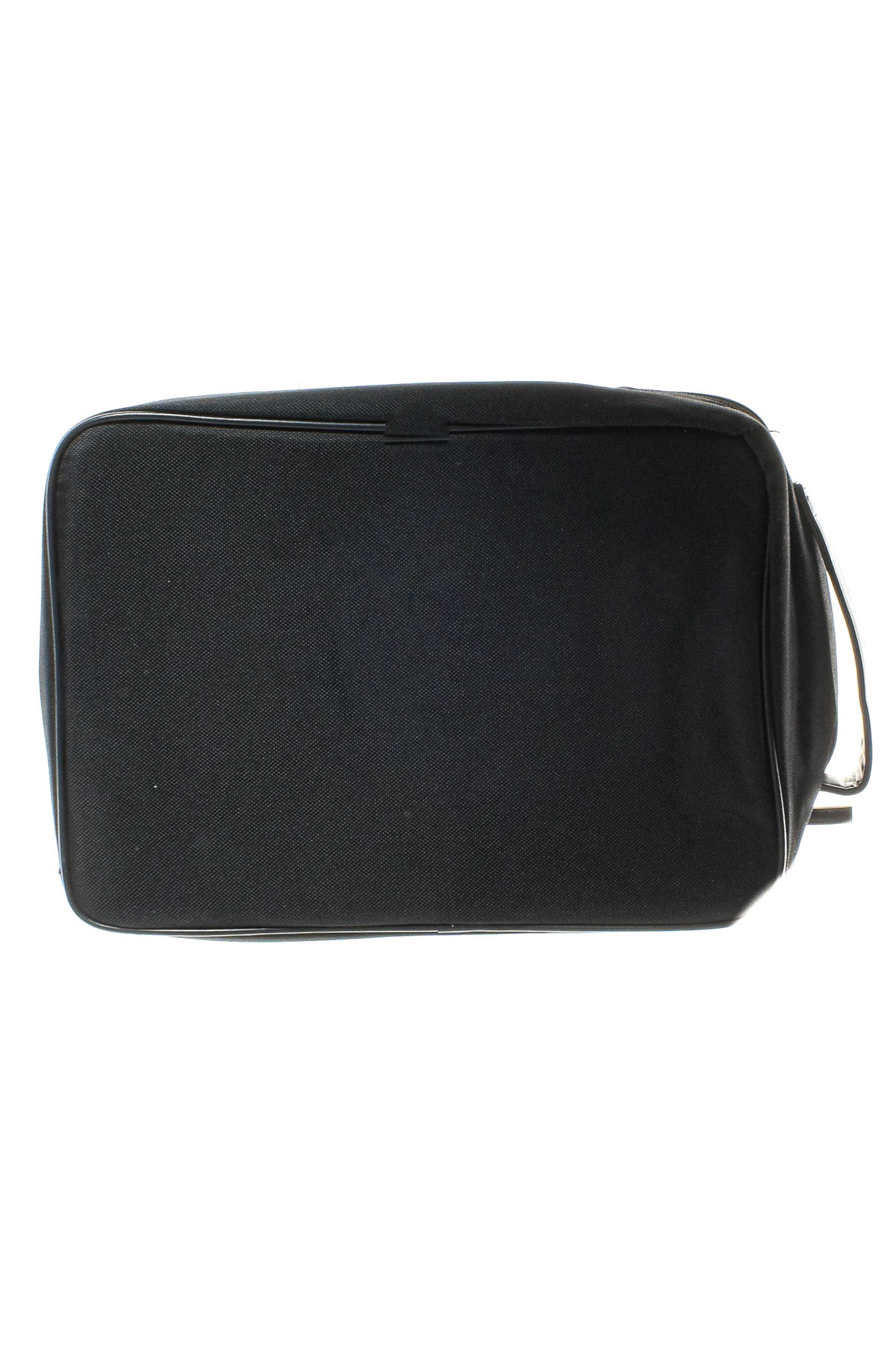 Toilet Kit Bag - HUGO BOSS PARFUMS - 1