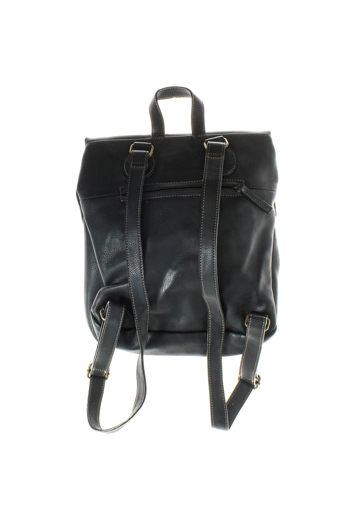Backpack - ESPRIT - 1